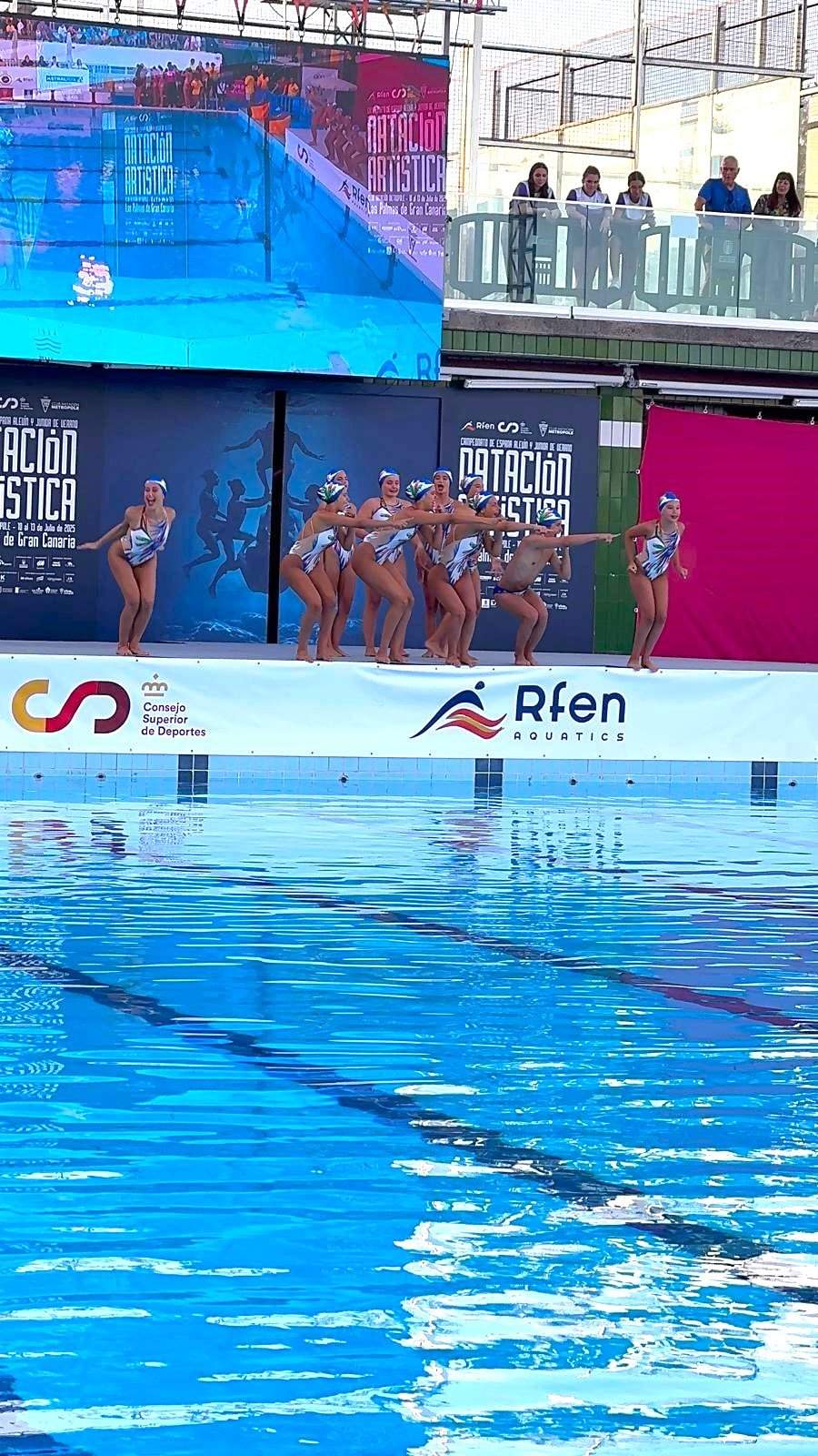 Club Deportivo Pingüinos de Arrecife 