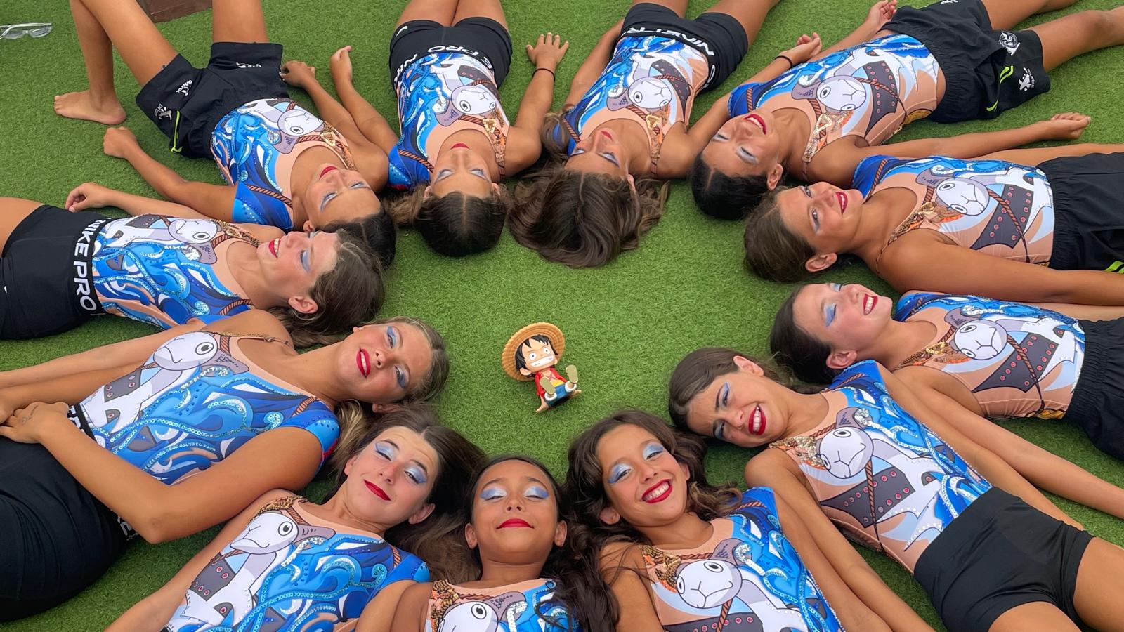 Club Deportivo Pingüinos de Arrecife 