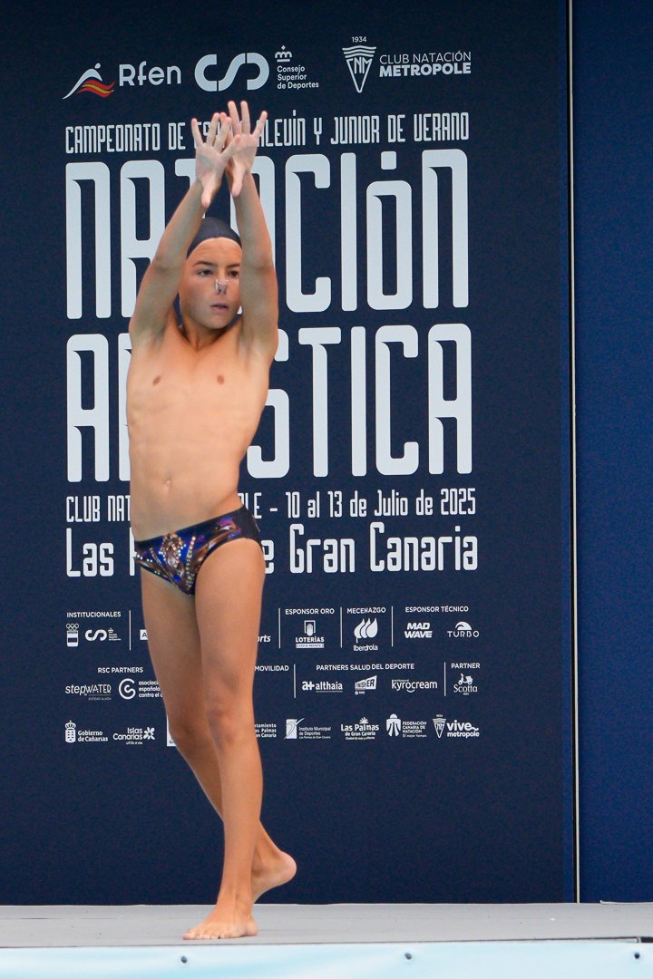 Club Deportivo Pingüinos de Arrecife 