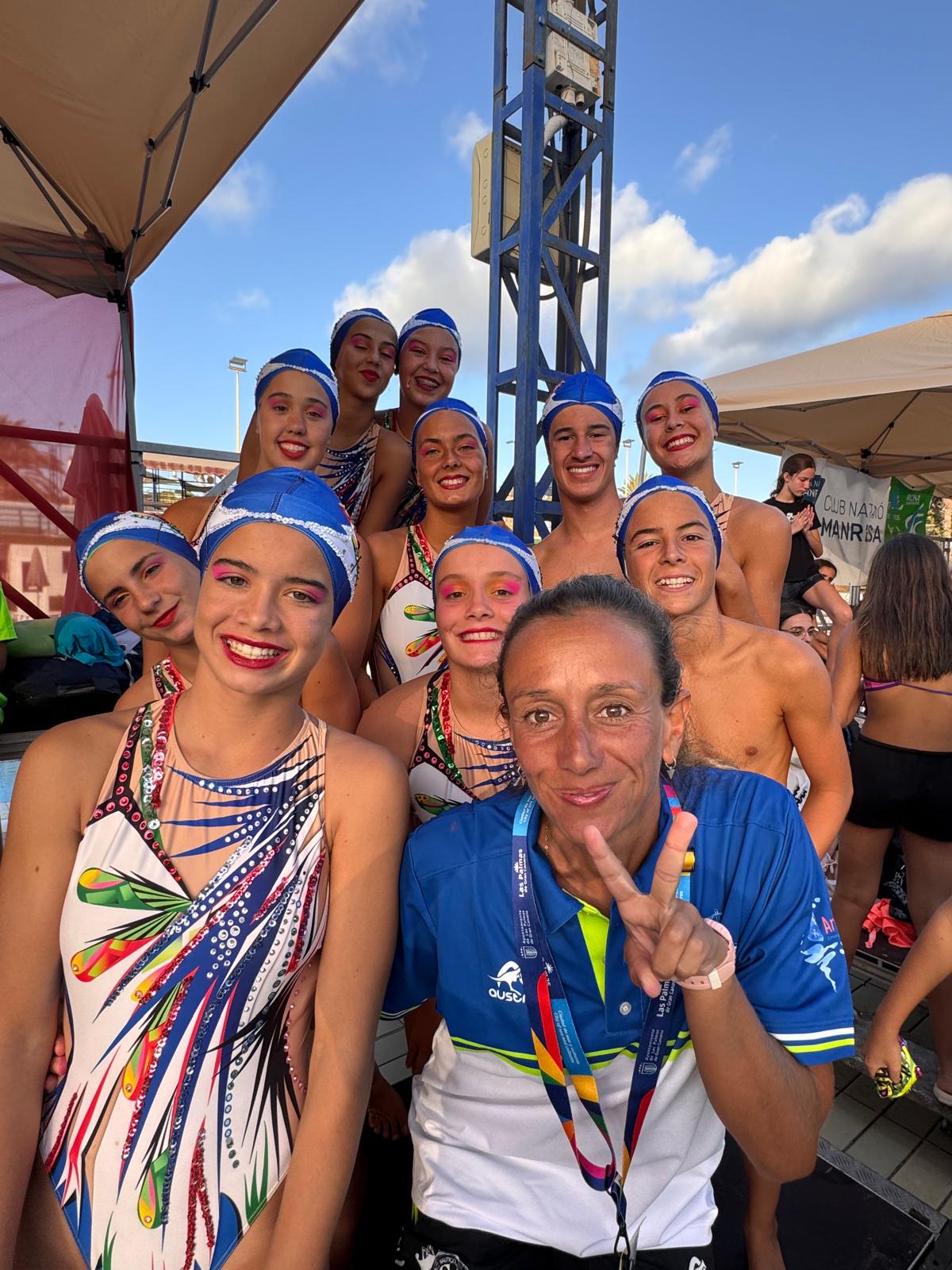 Club Deportivo Pingüinos de Arrecife 