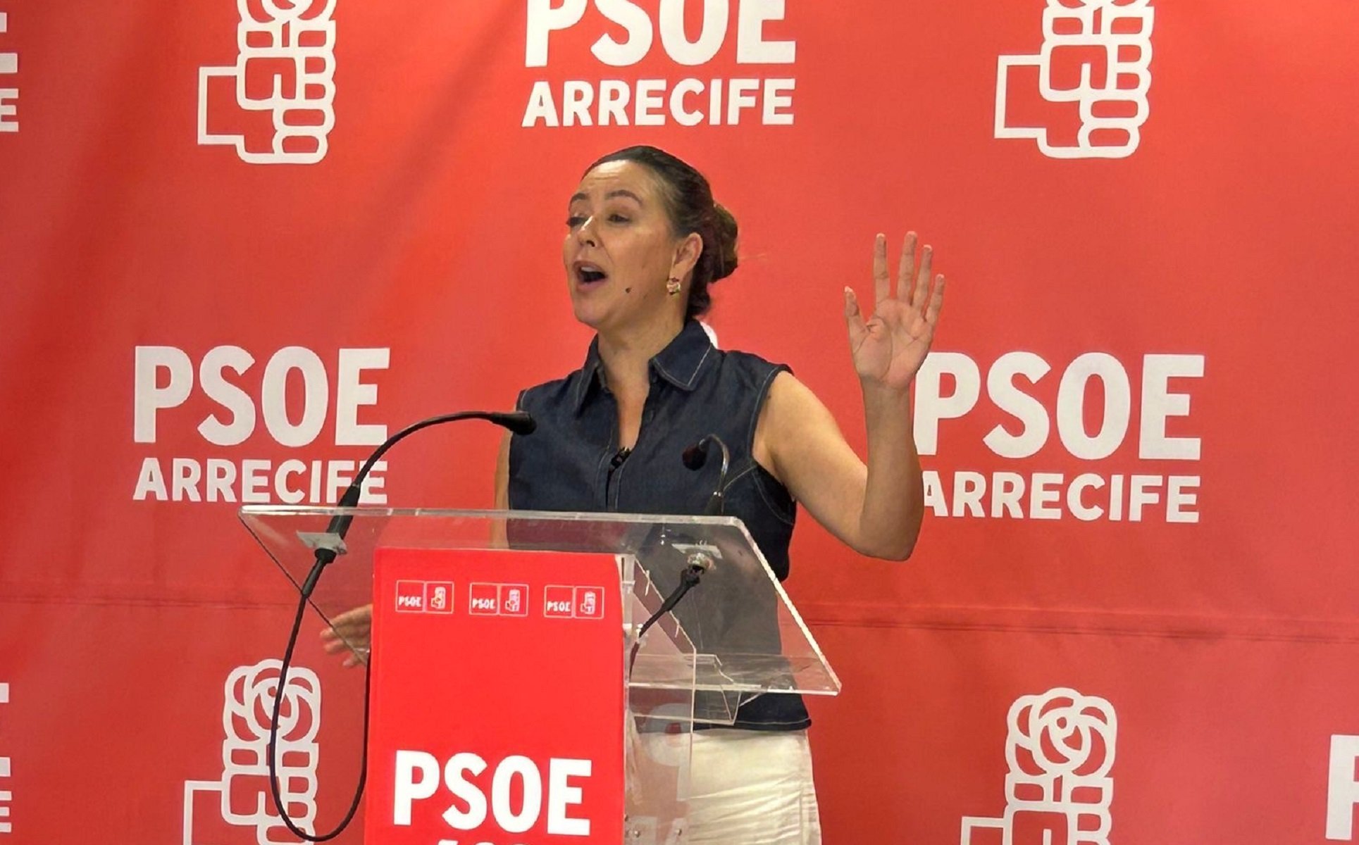 Dolores Corujo