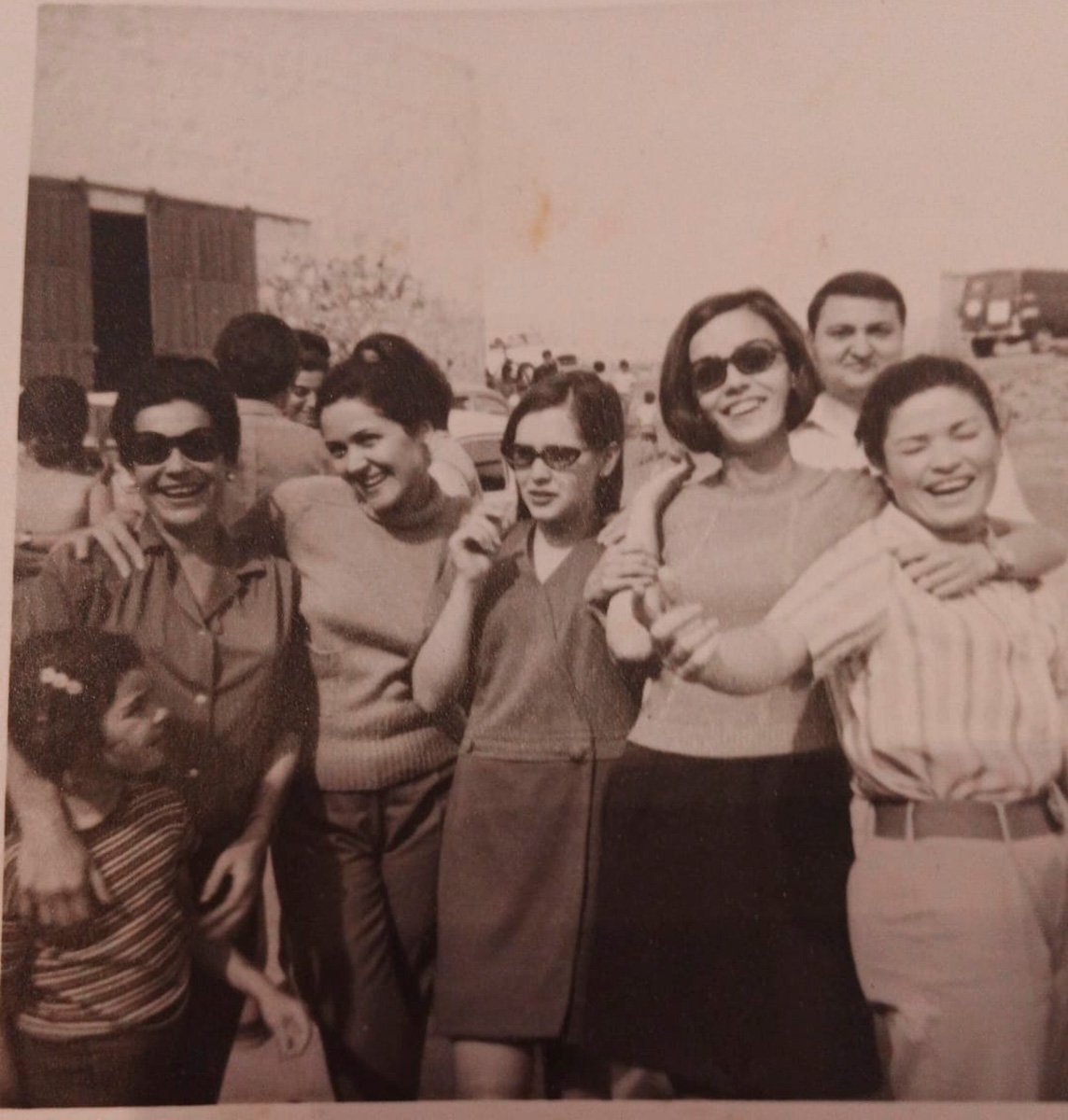 Teresa Hernández Hernández.