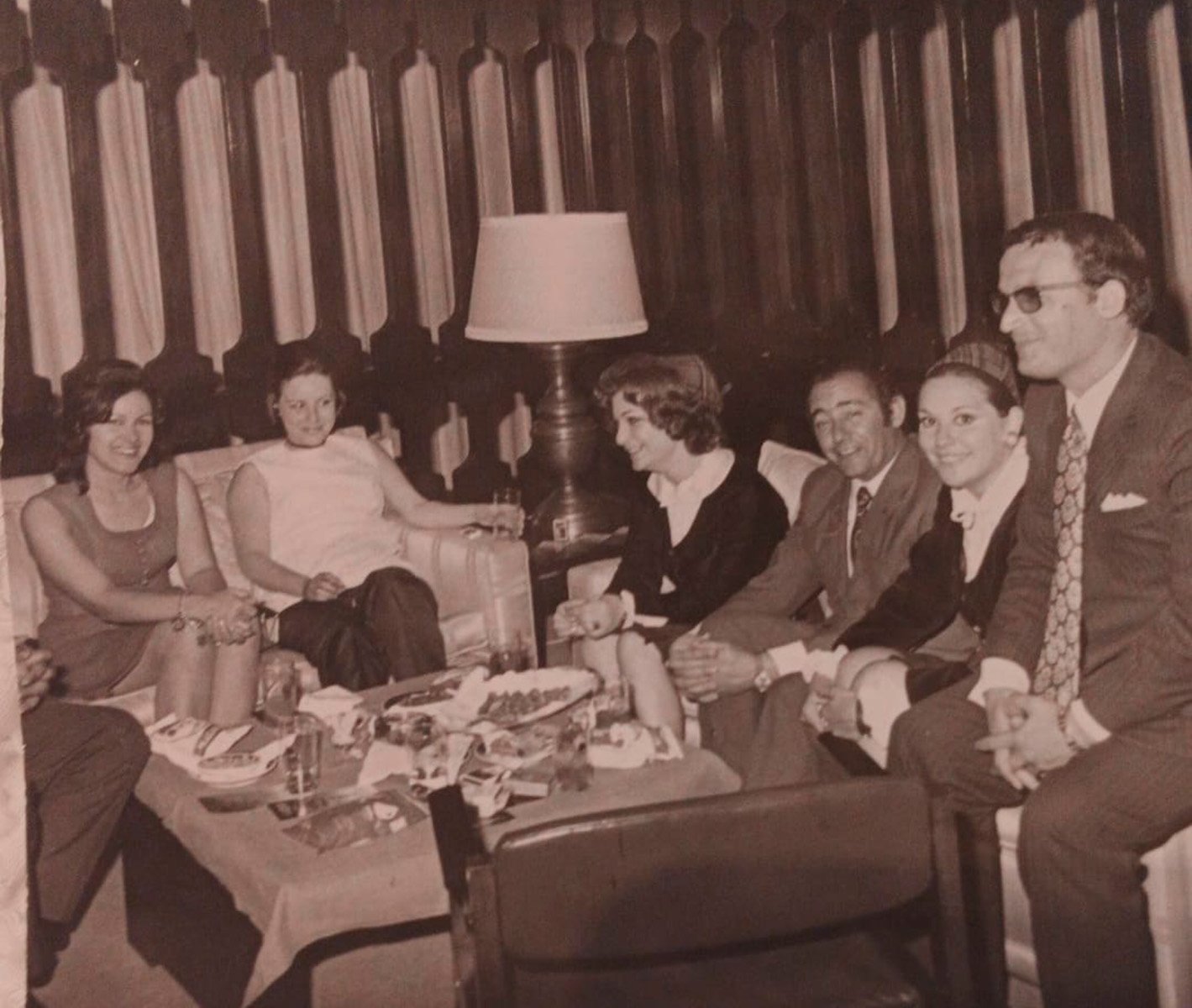 Teresa Hernández Hernández.