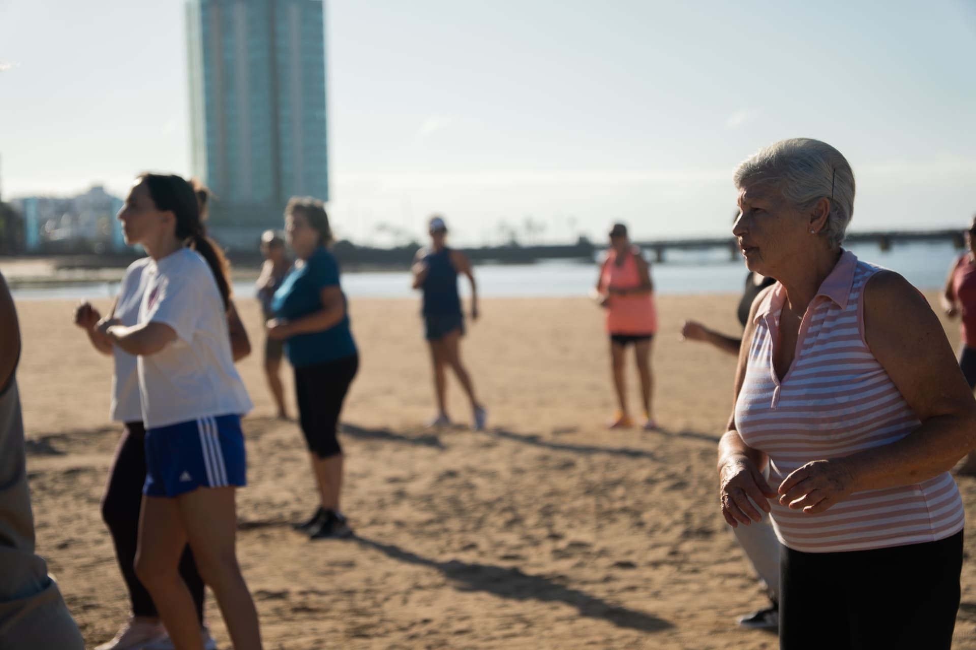 Olas de Bienestar Arrecife (14)