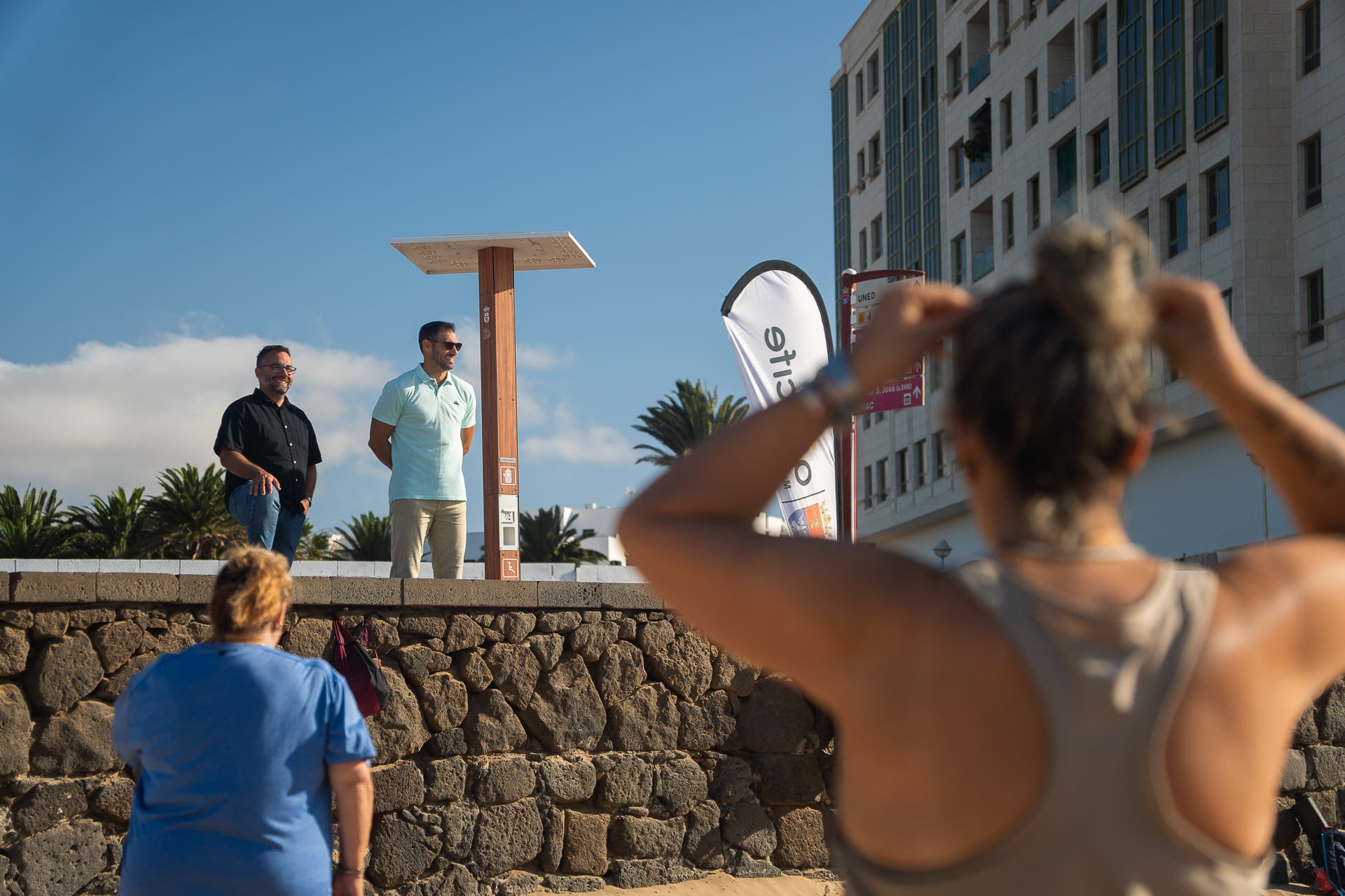 Olas de Bienestar Arrecife (15)
