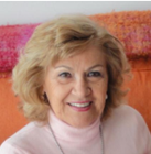 DEP Teresa Hdez Hdez