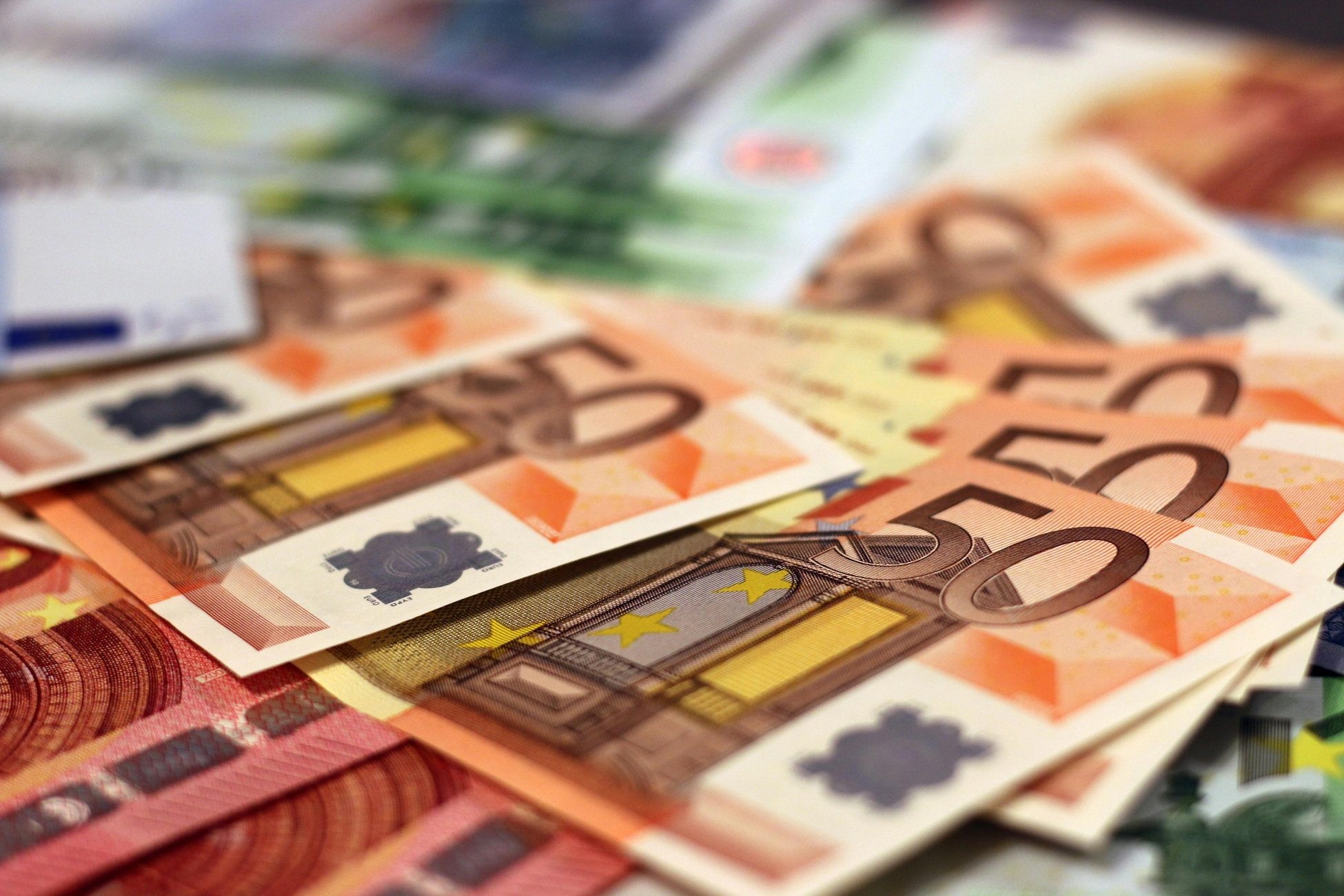 La inversión pública y el techo de la deuda