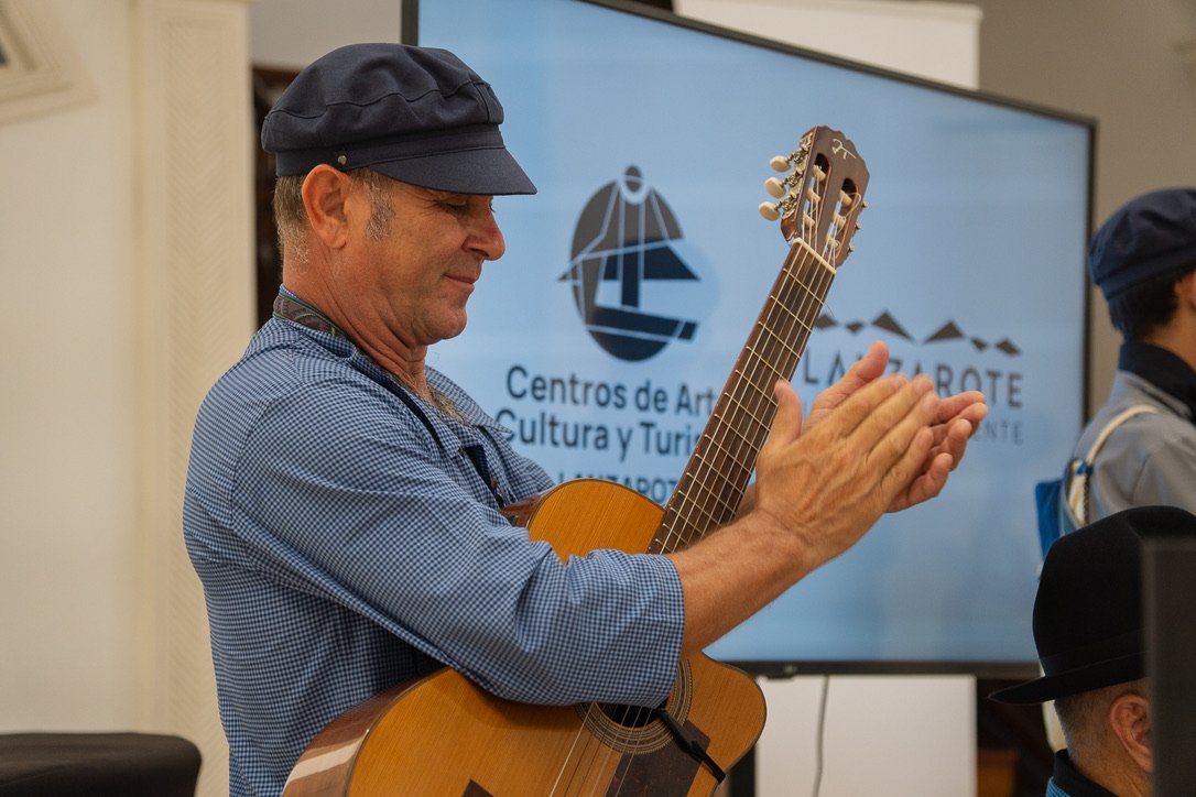 Presentación del proyecto Presentación del proyecto