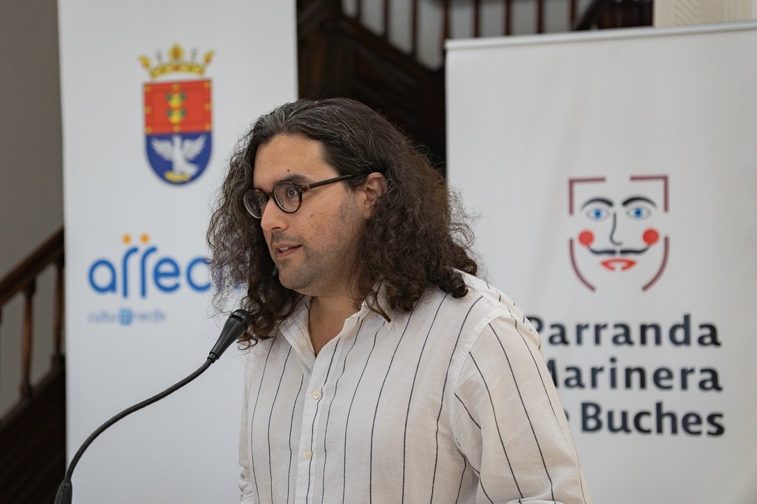 Presentación del proyecto Presentación del proyecto