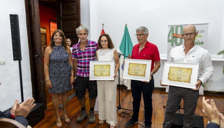 PHOTO 2025 07 18 14 00 16 4 (1) PHOTO 2025 07 18 14 00 16 4 (1)