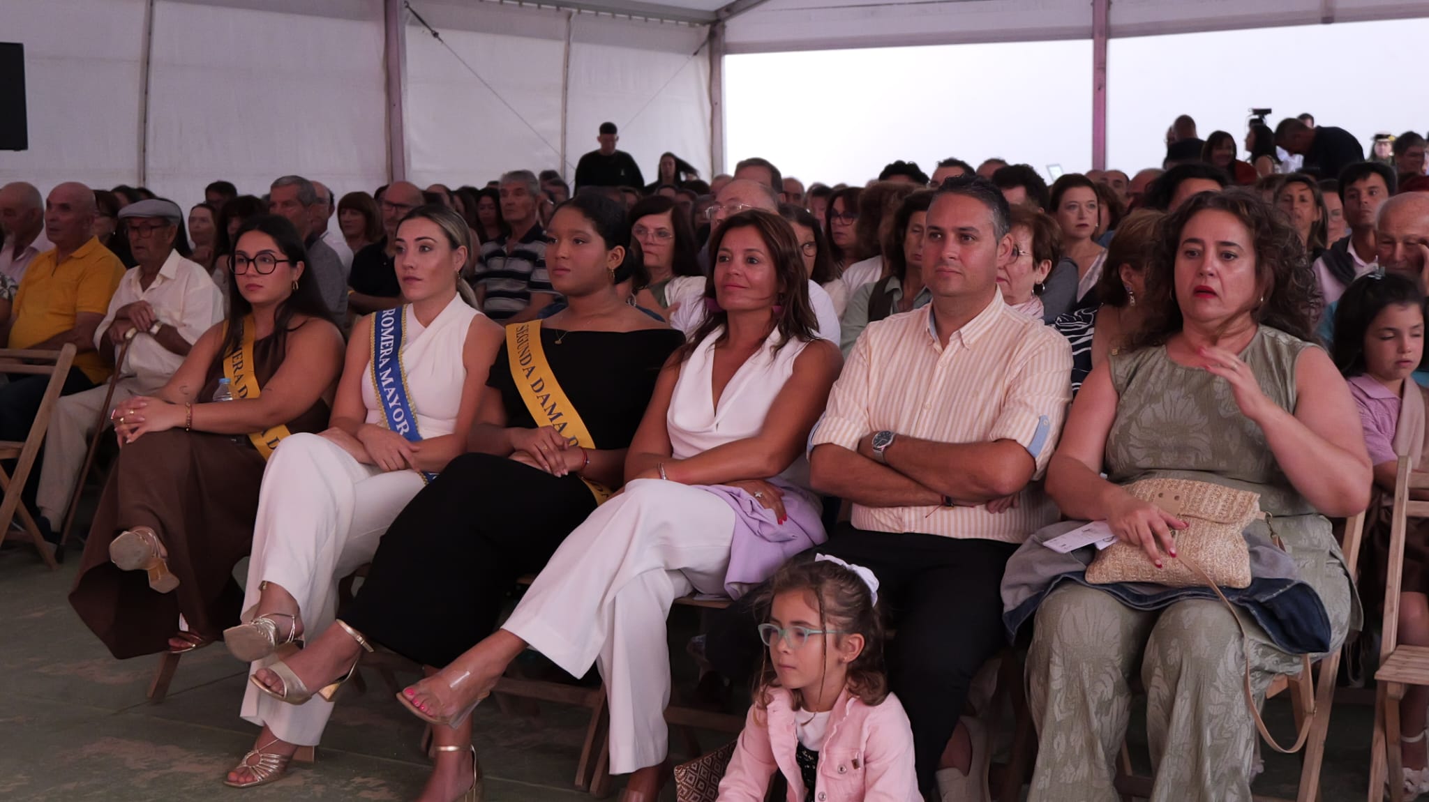 XIV FESTIVAL AGRUPACIÓN FOLCLÓRICA GUAGIME