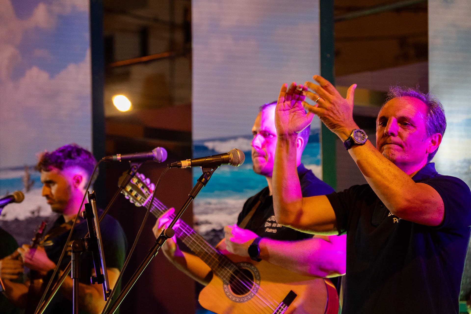 Fiestas de Valterra , 2025