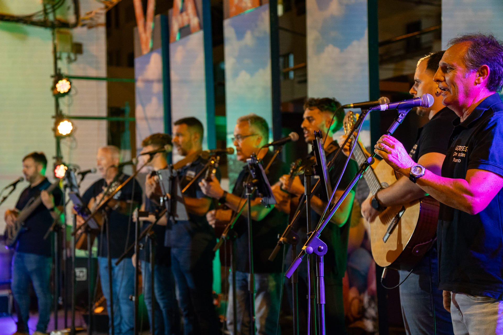 Fiestas de Valterra , 2025