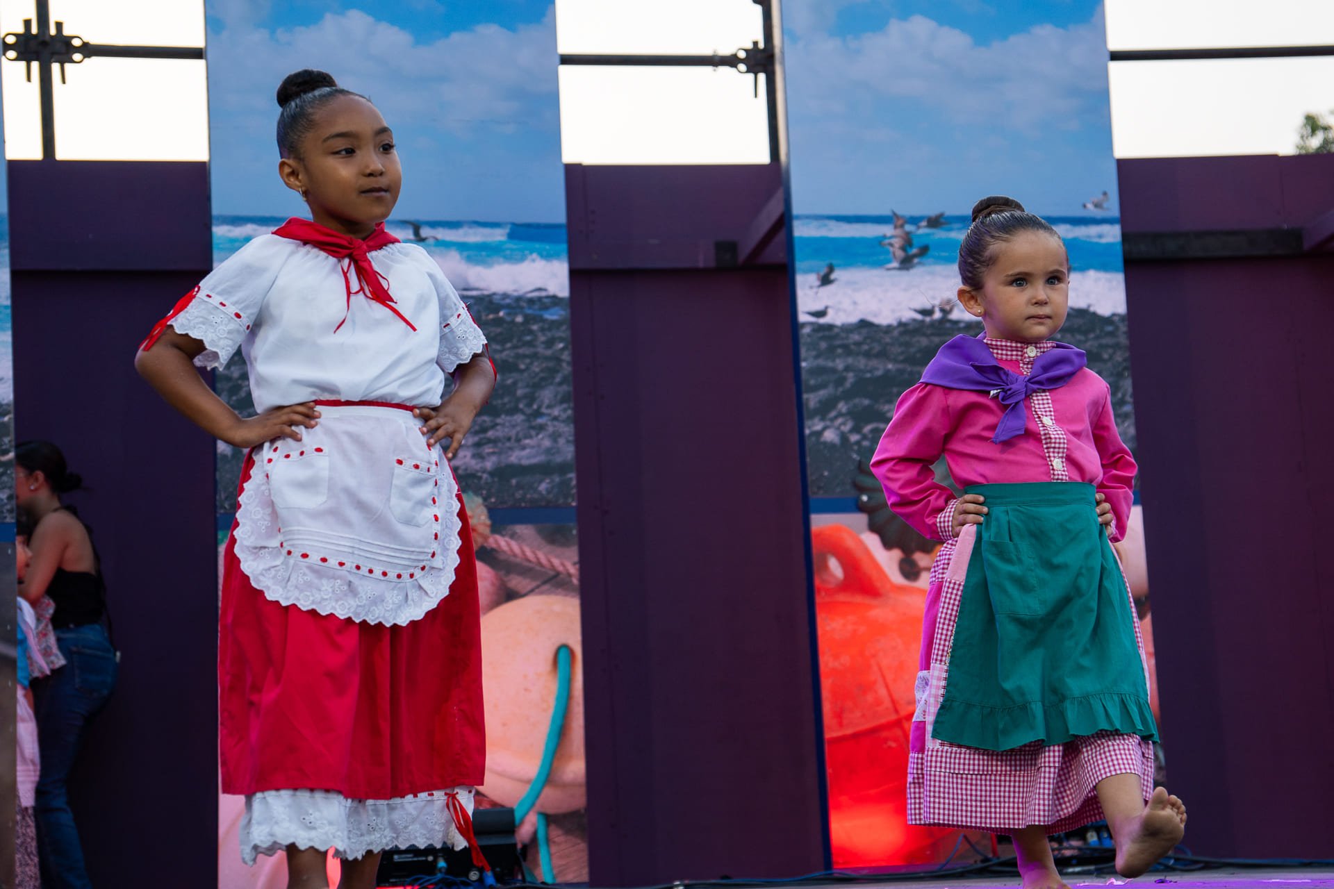 Fiestas de Valterra , 2025