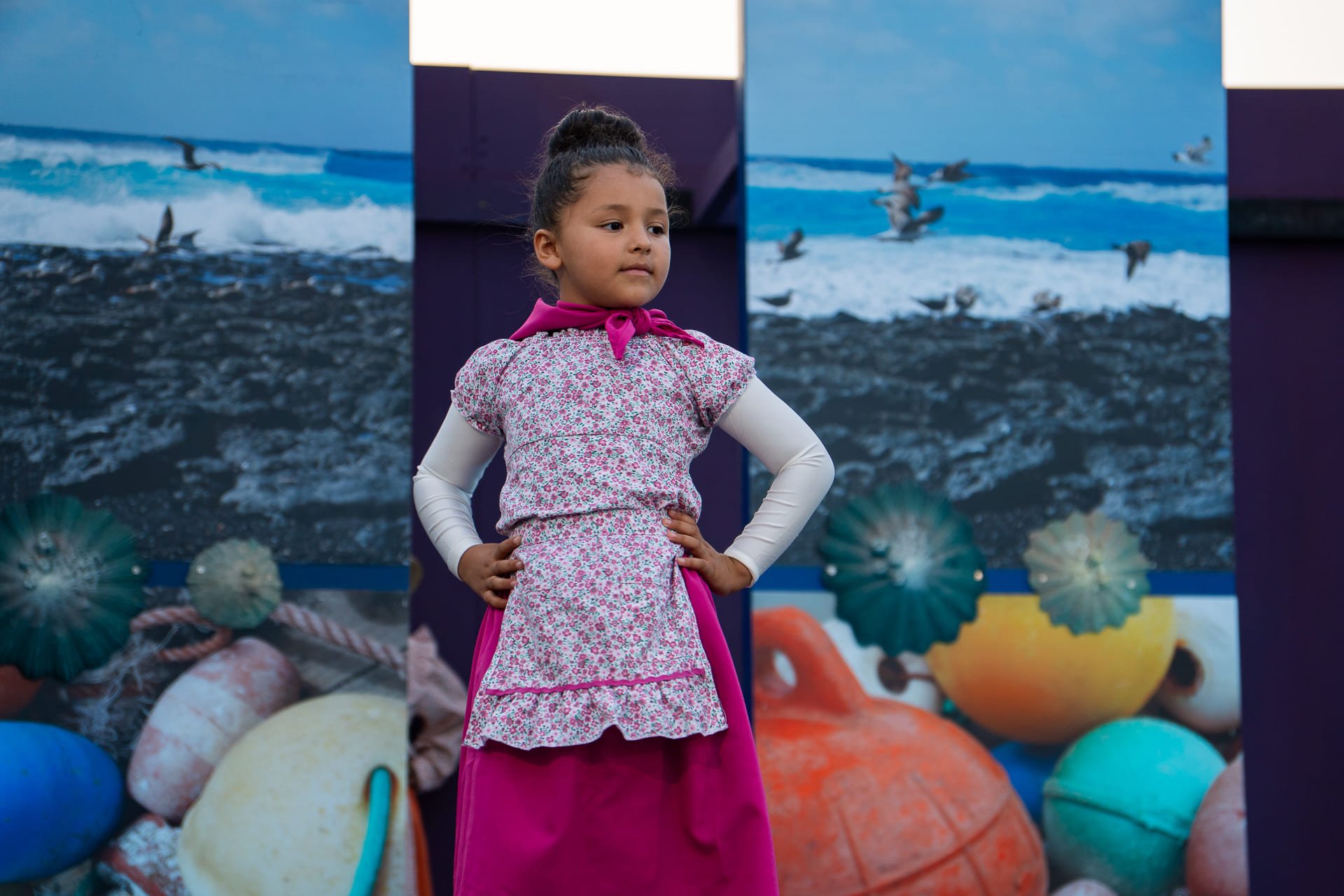 Fiestas de Valterra , 2025