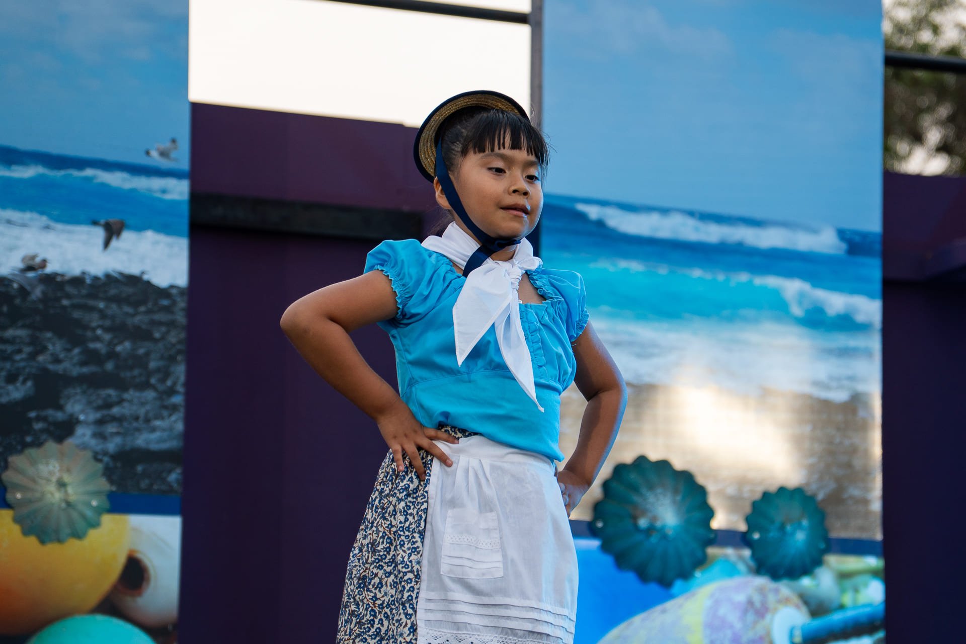 Fiestas de Valterra , 2025