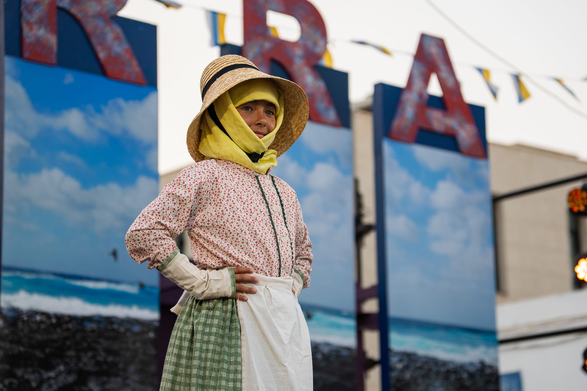 Fiestas de Valterra , 2025