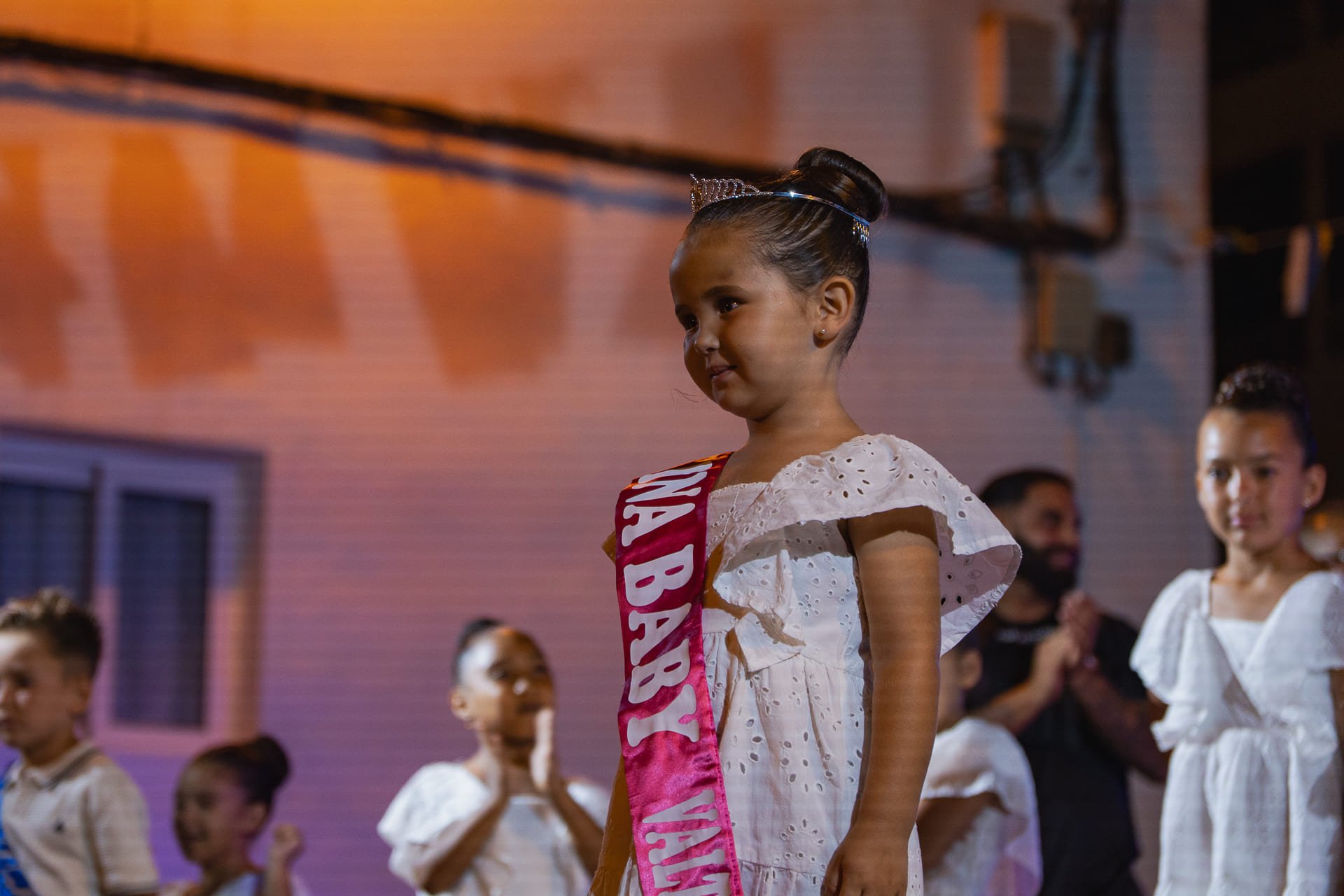 Fiestas de Valterra , 2025