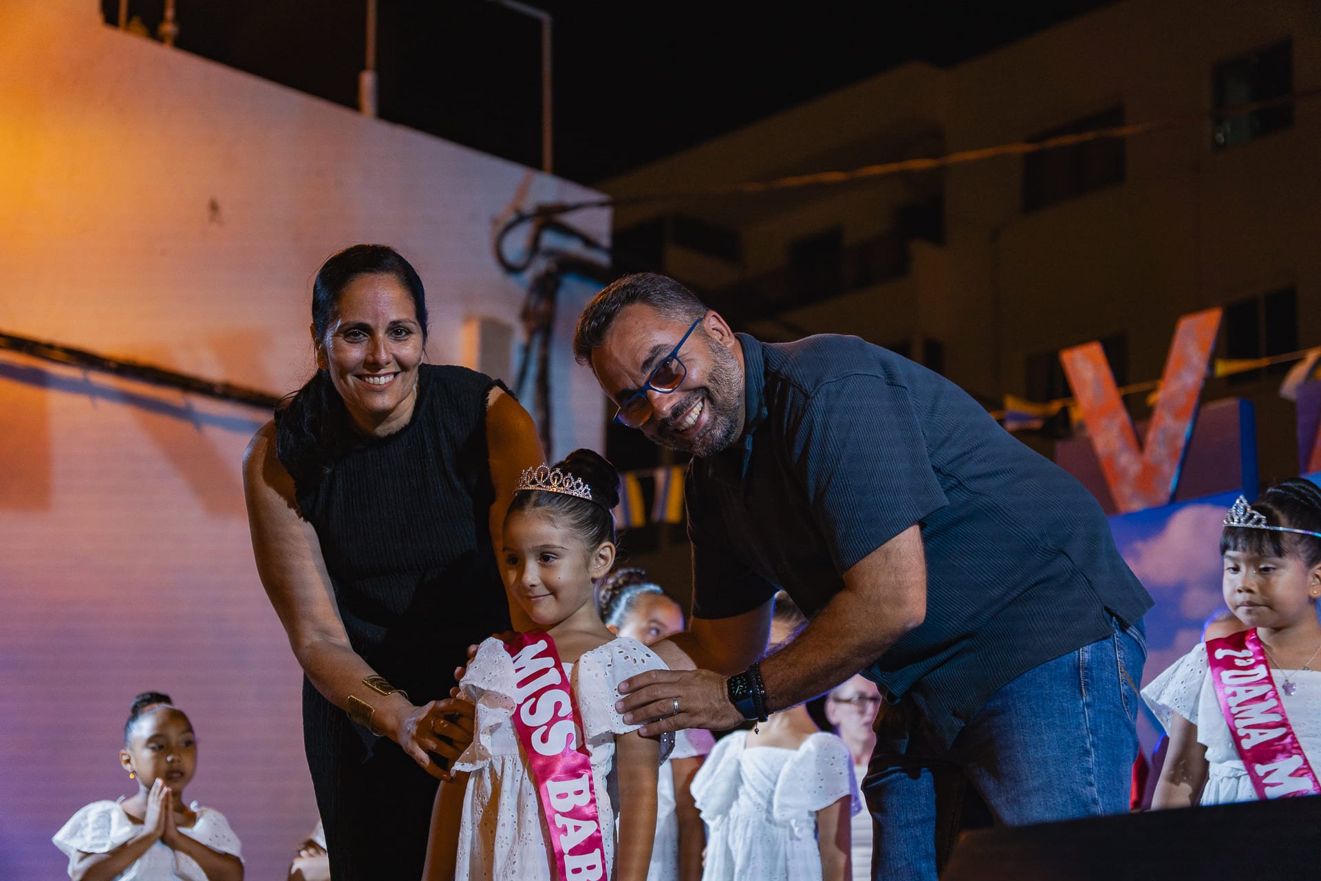 Fiestas de Valterra , 2025