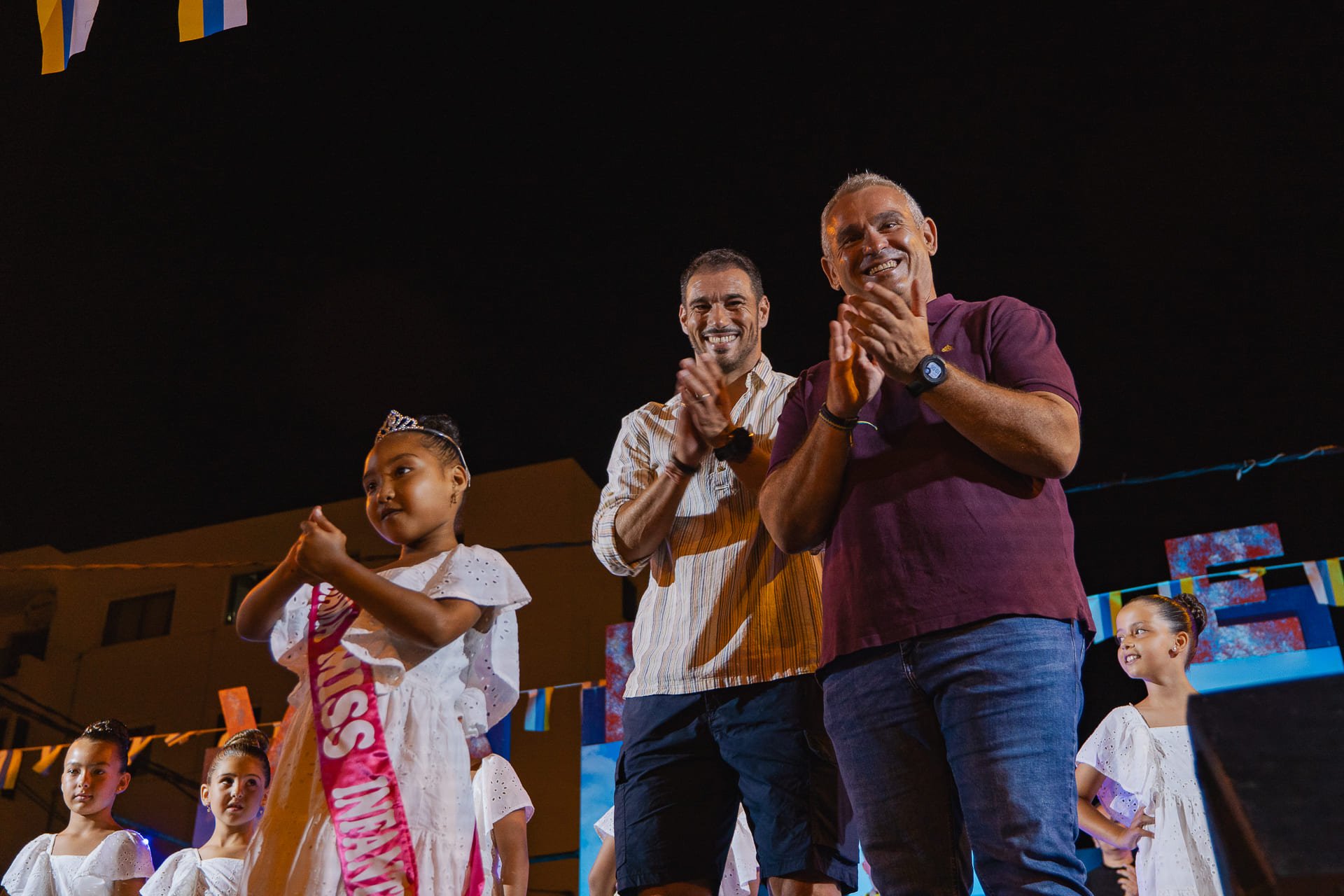 Fiestas de Valterra , 2025