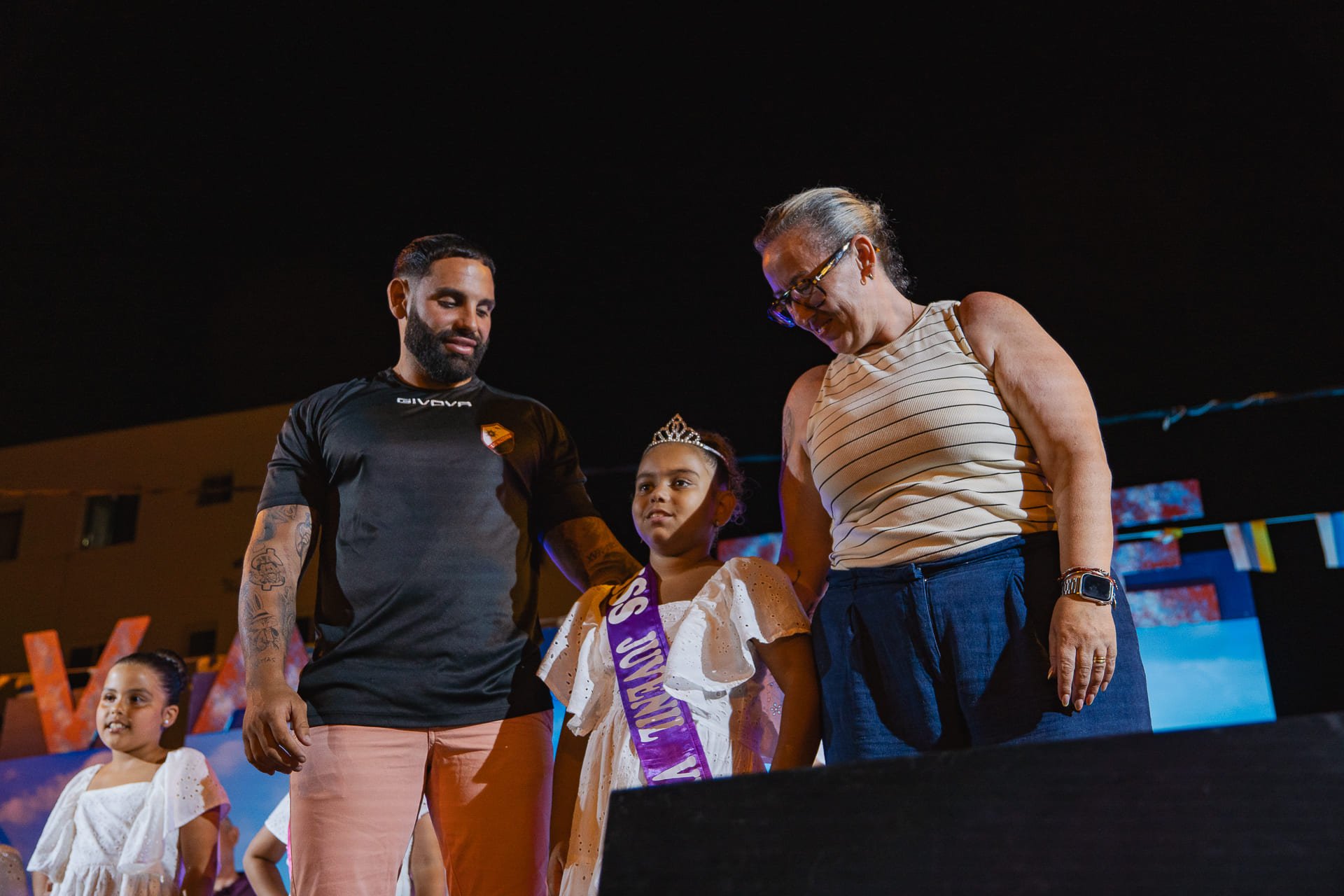 Fiestas de Valterra , 2025