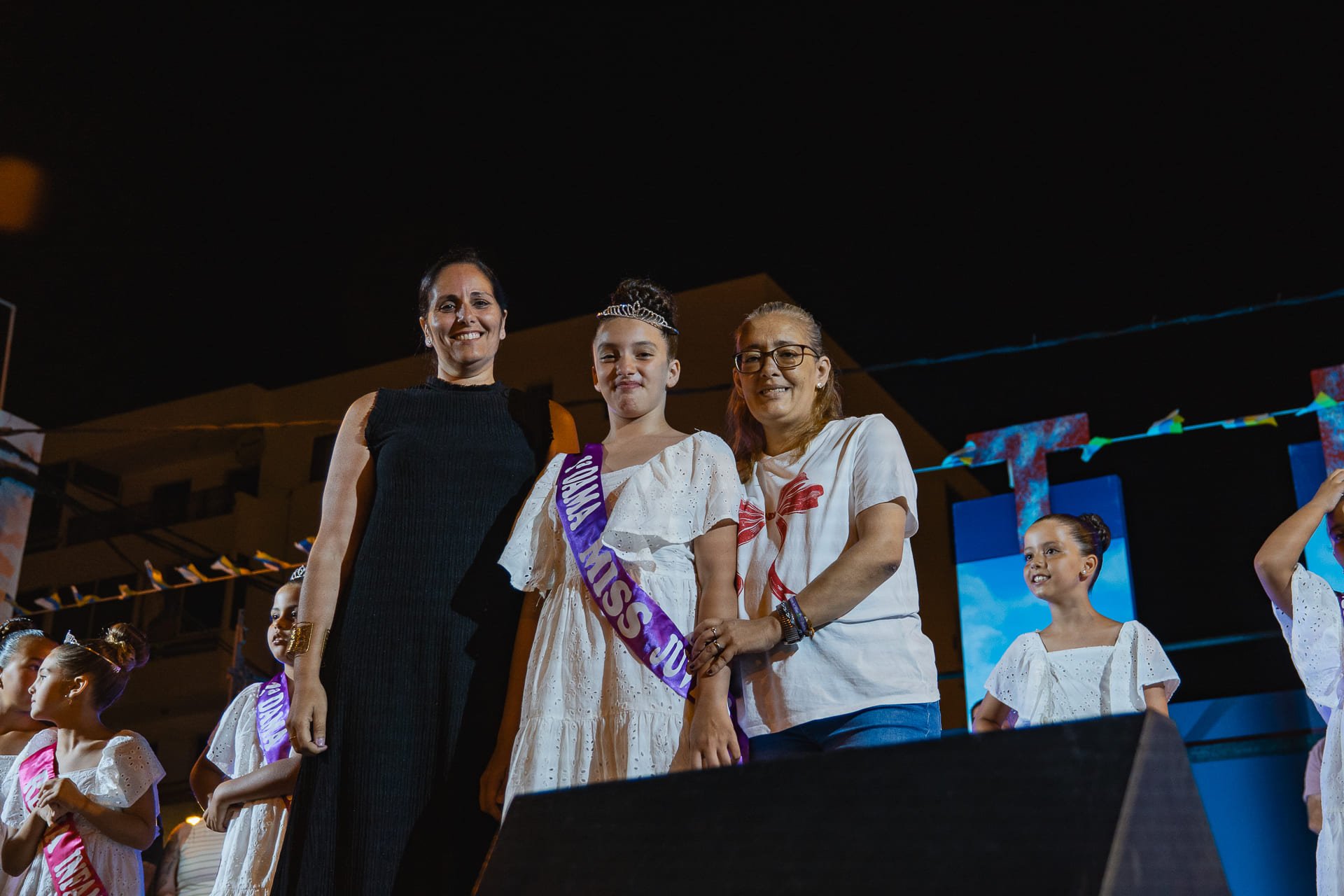 Fiestas de Valterra , 2025