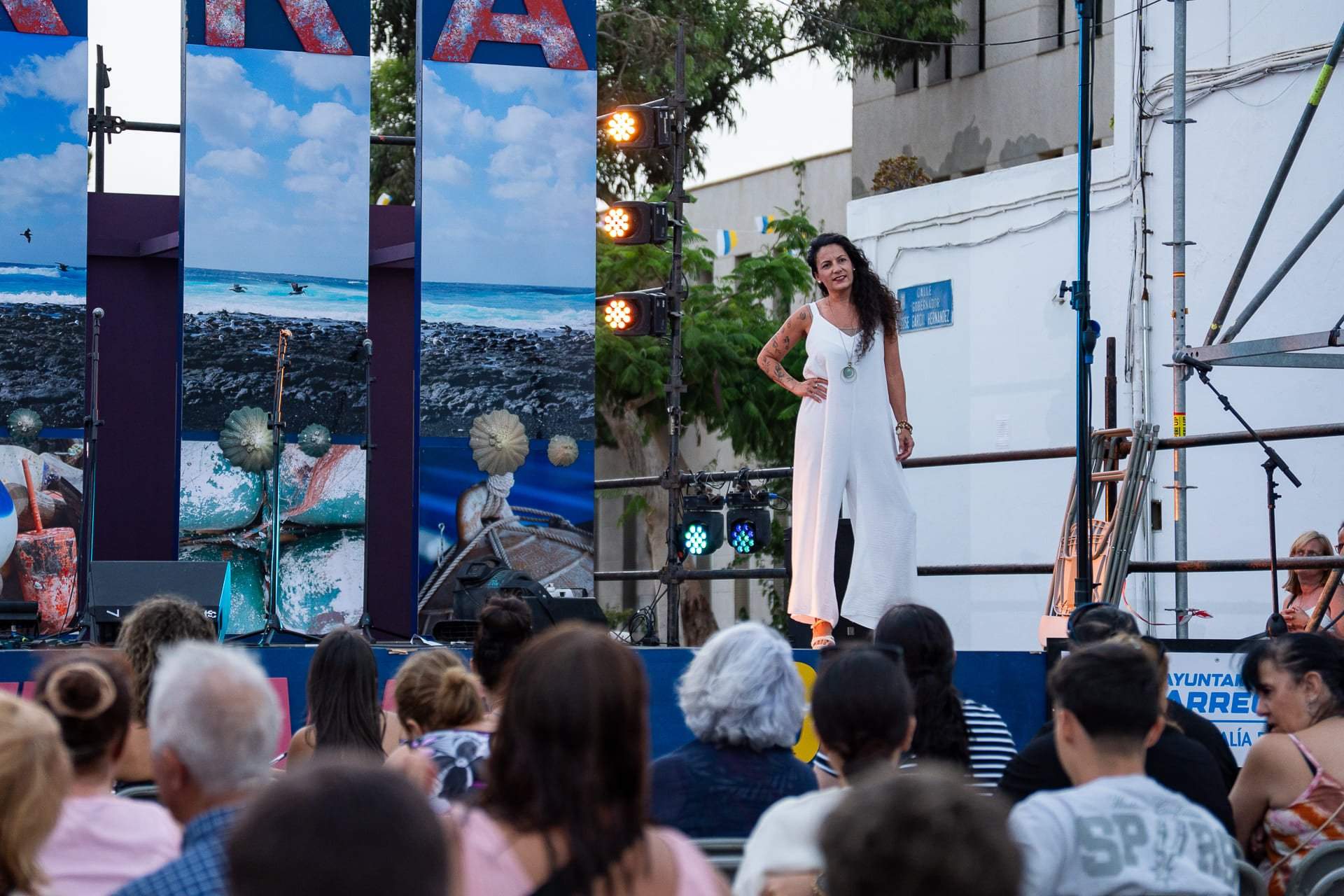 Fiestas de Valterra , 2025