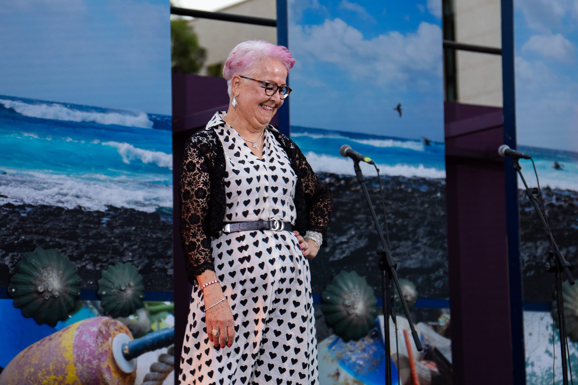 Fiestas de Valterra , 2025