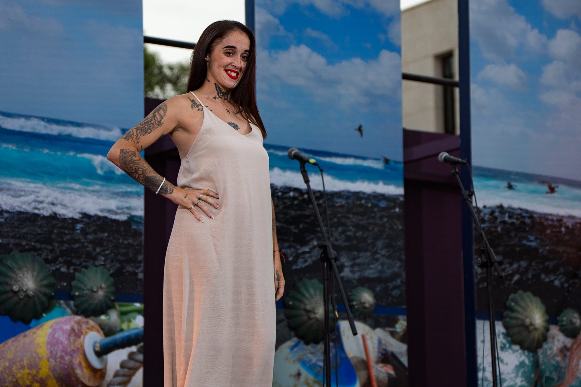 Fiestas de Valterra , 2025