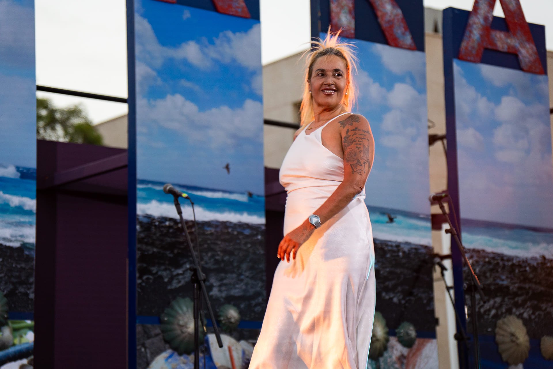 Fiestas de Valterra , 2025