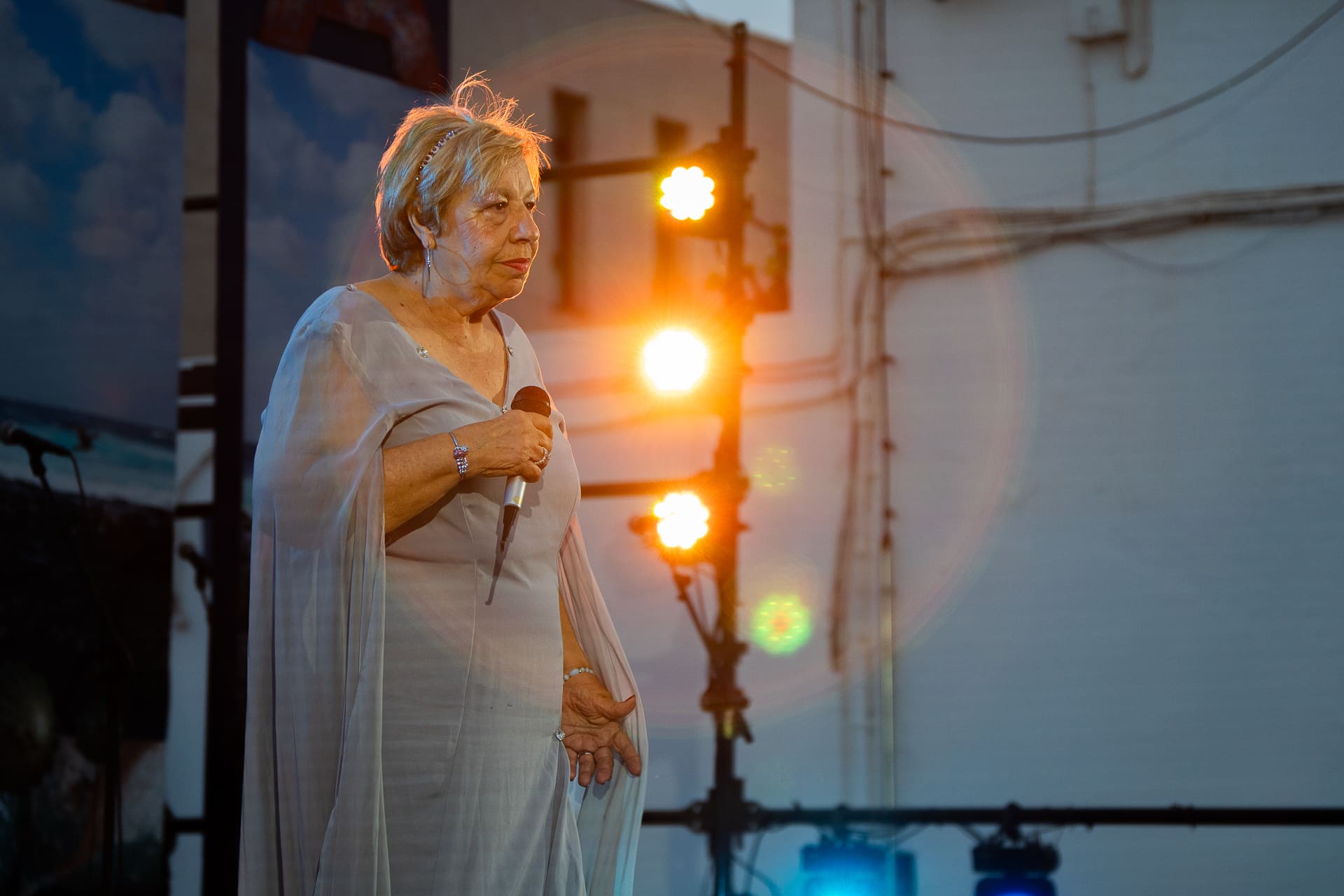 Fiestas de Valterra , 2025