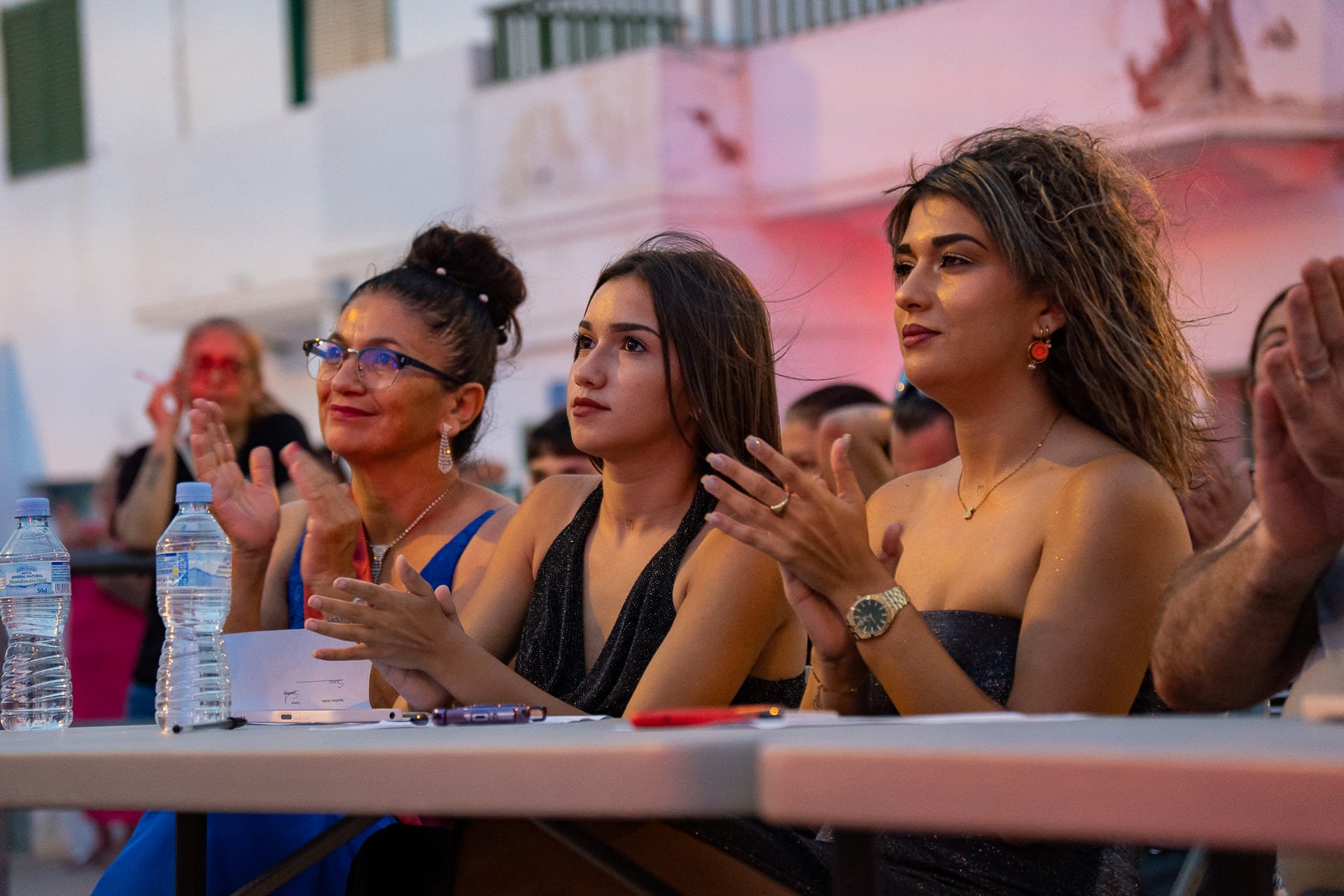 Fiestas de Valterra , 2025