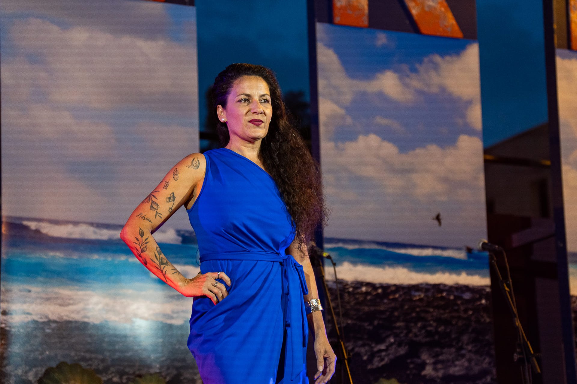 Fiestas de Valterra , 2025