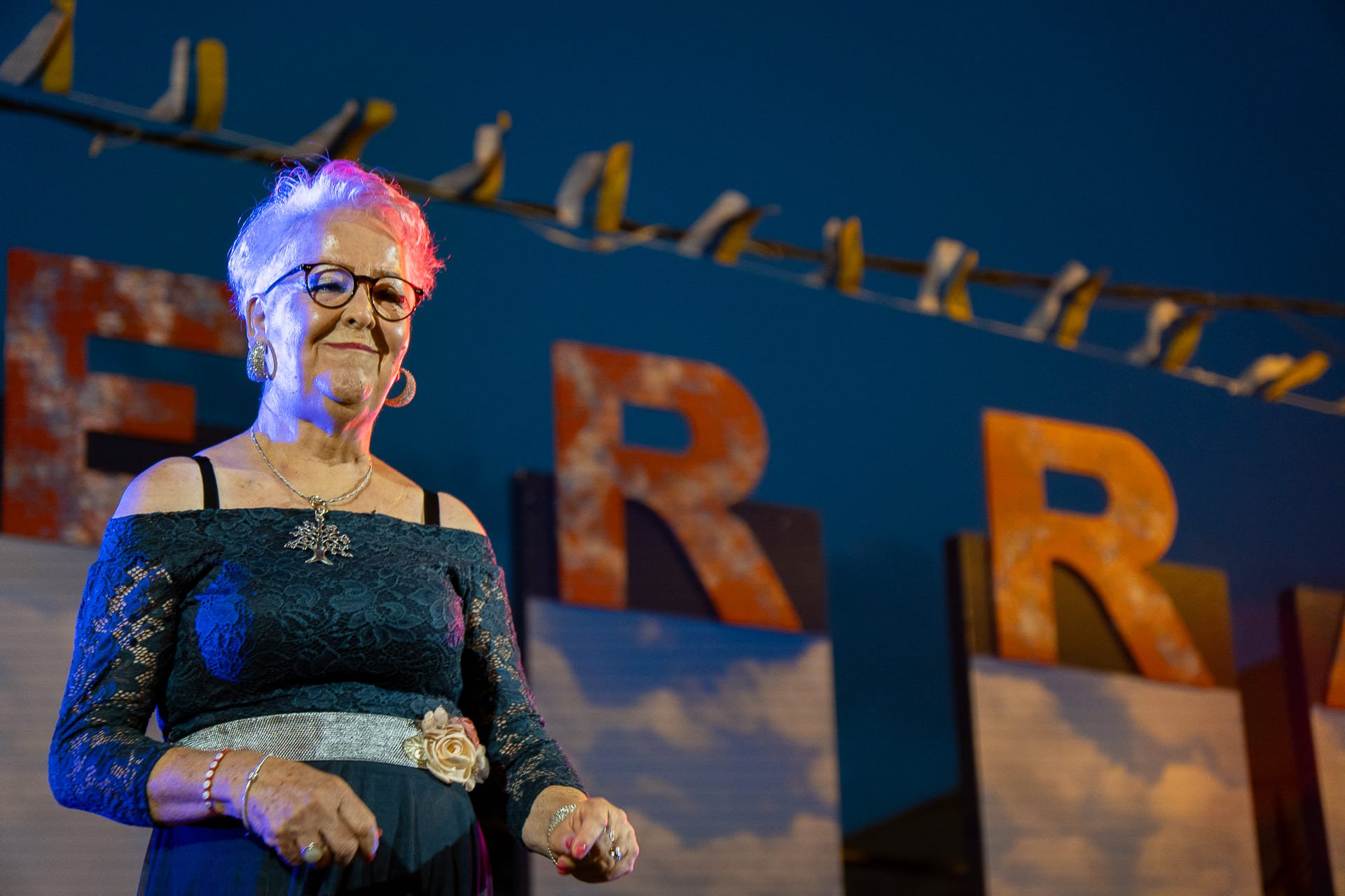 Fiestas de Valterra , 2025