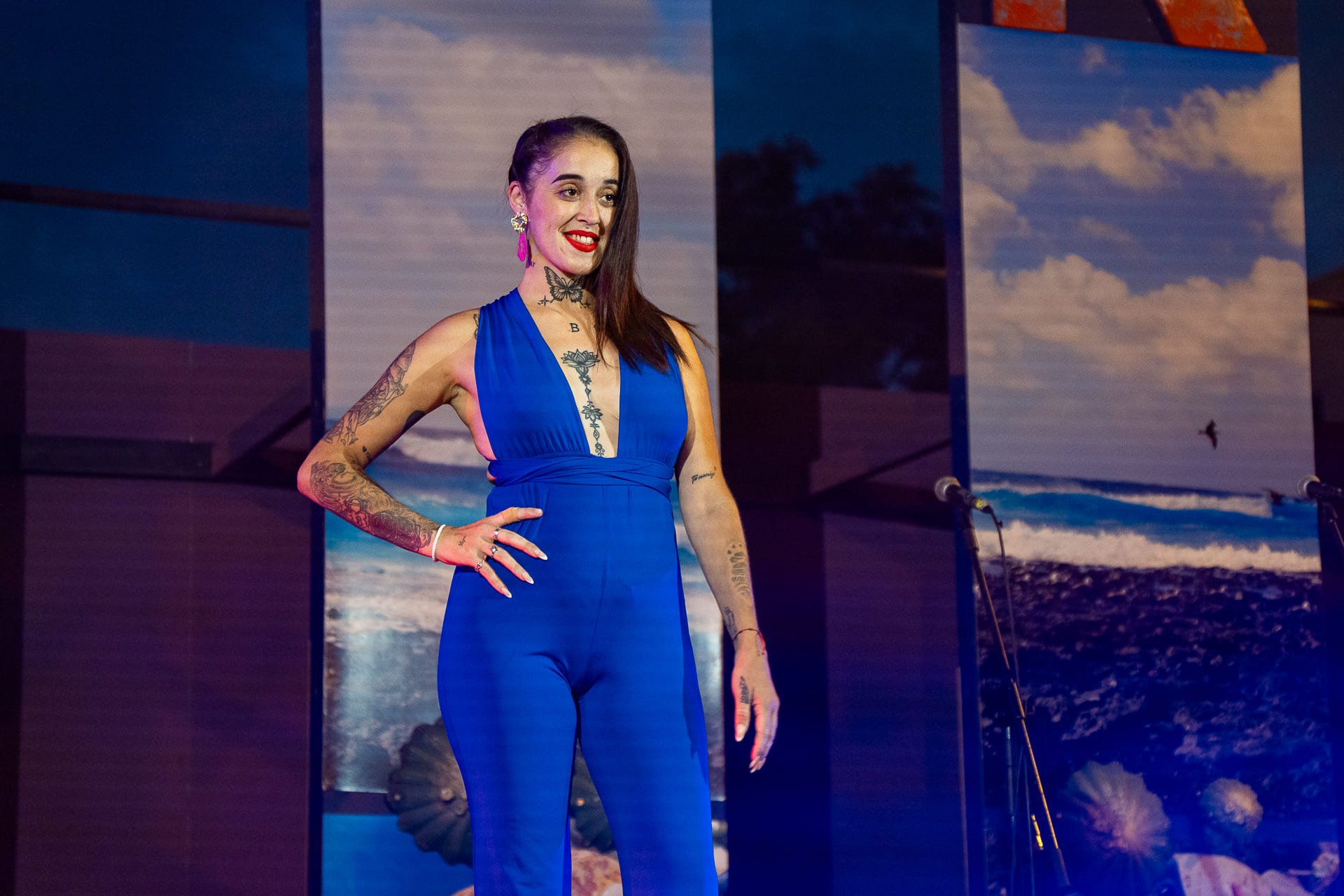 Fiestas de Valterra , 2025