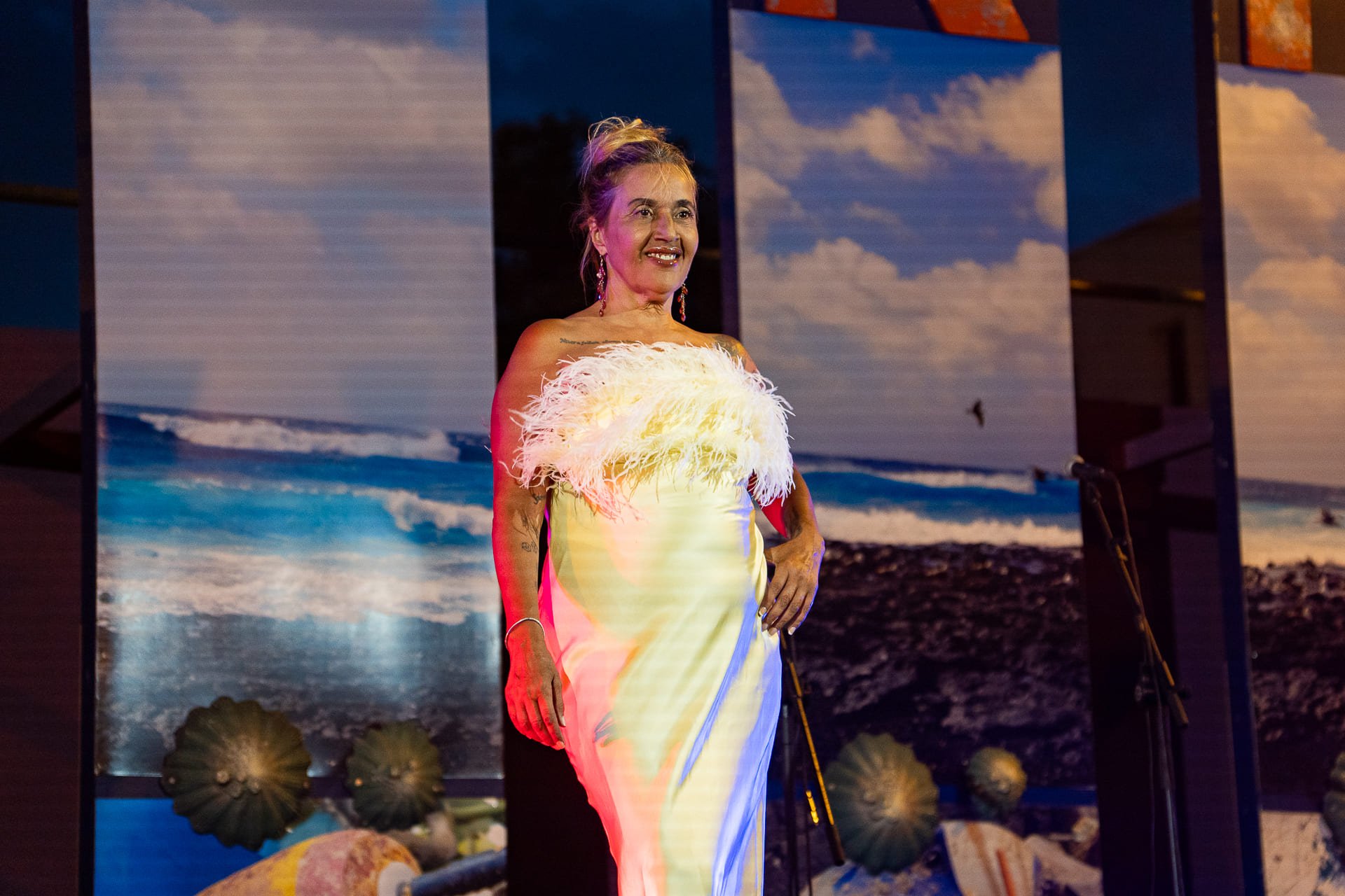 Fiestas de Valterra , 2025