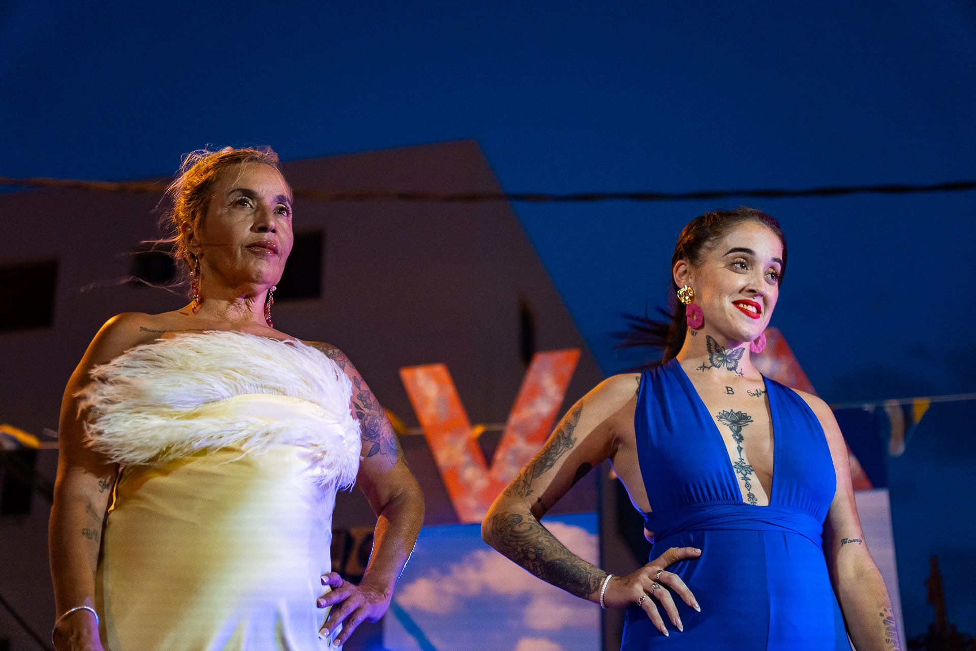 Fiestas de Valterra , 2025