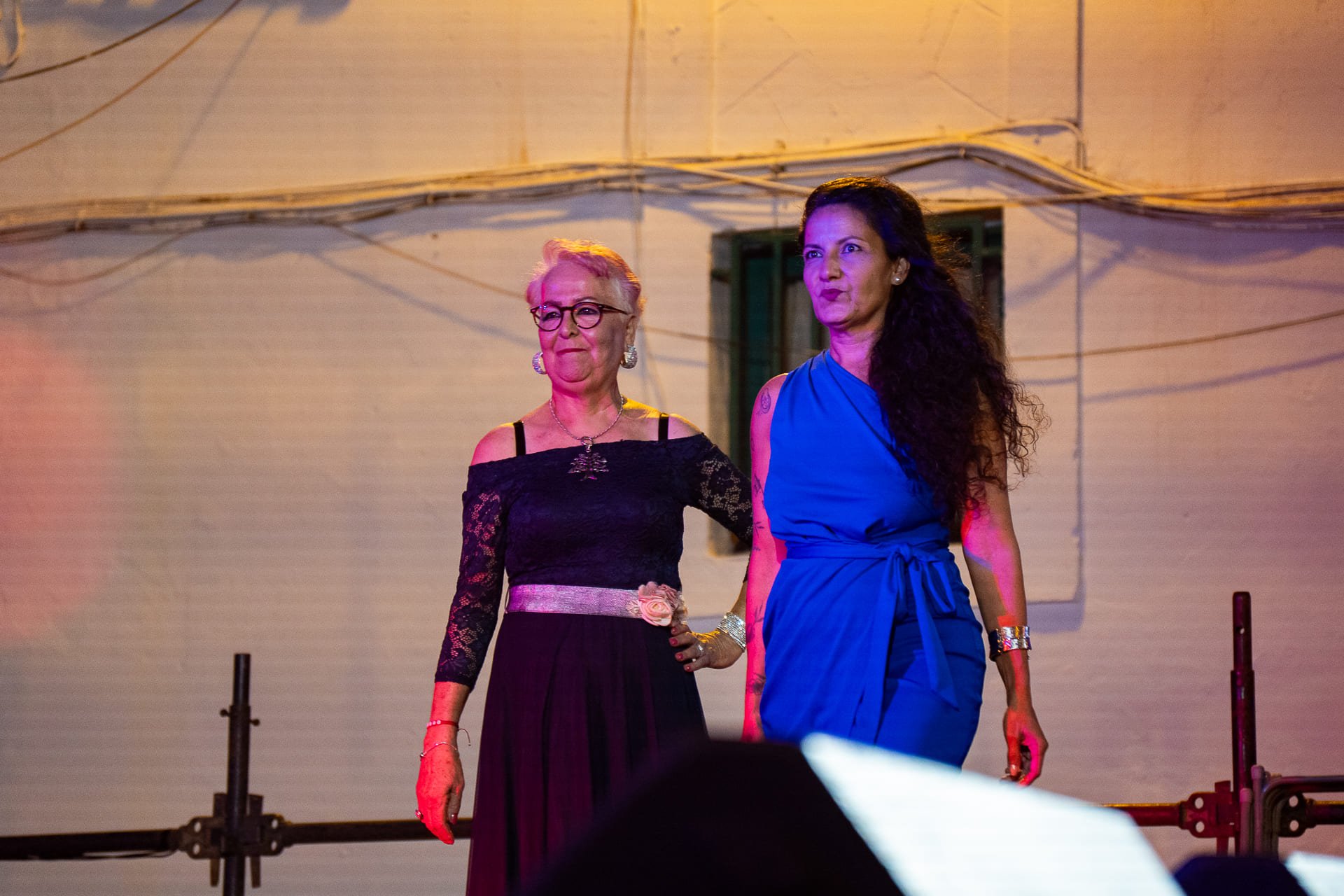 Fiestas de Valterra , 2025