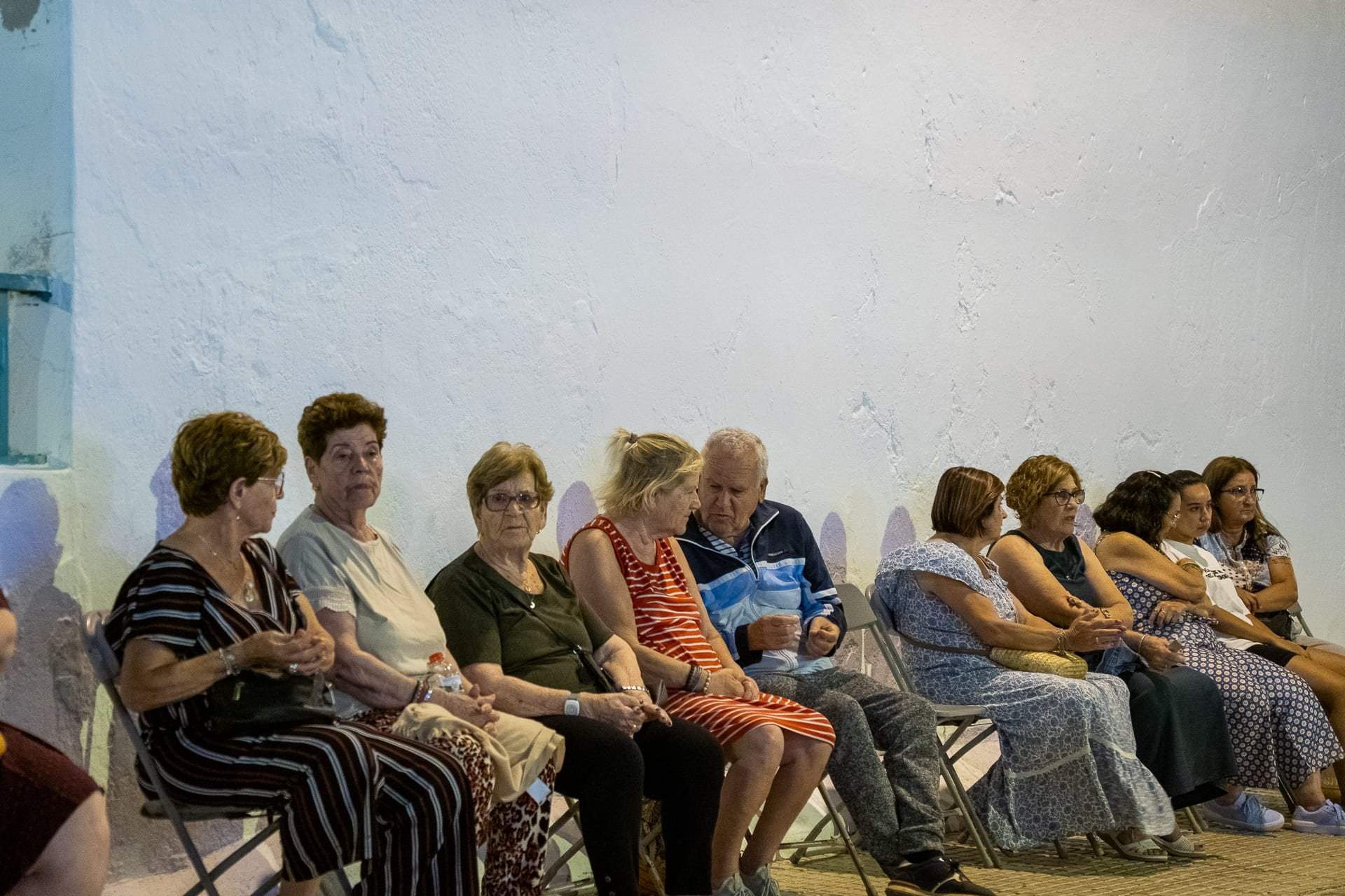 Fiestas de Valterra , 2025