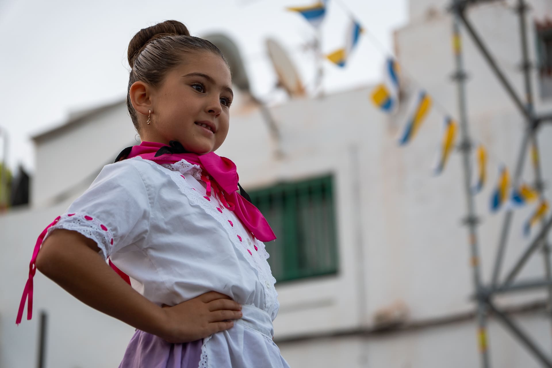 Fiestas de Valterra , 2025