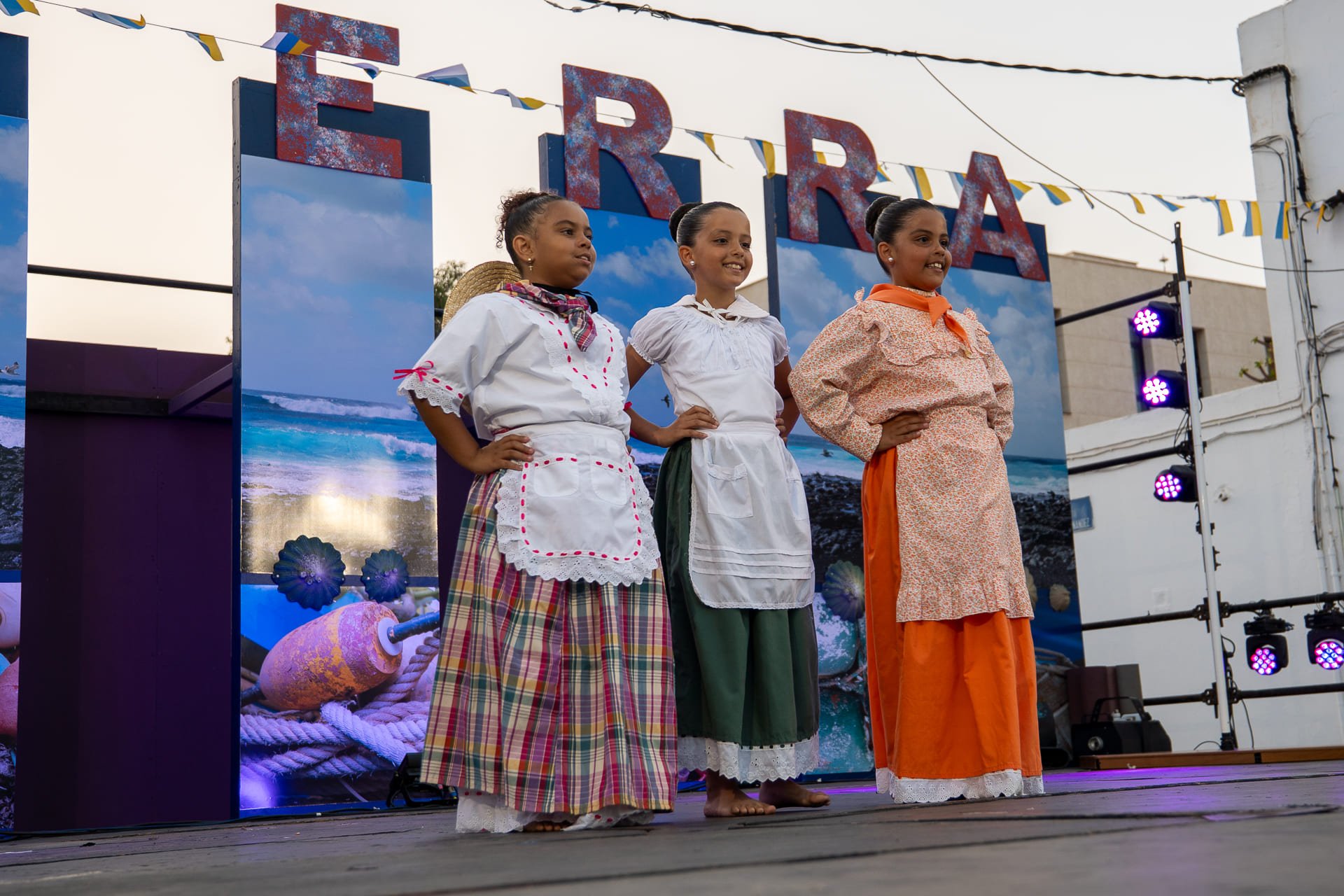 Fiestas de Valterra , 2025