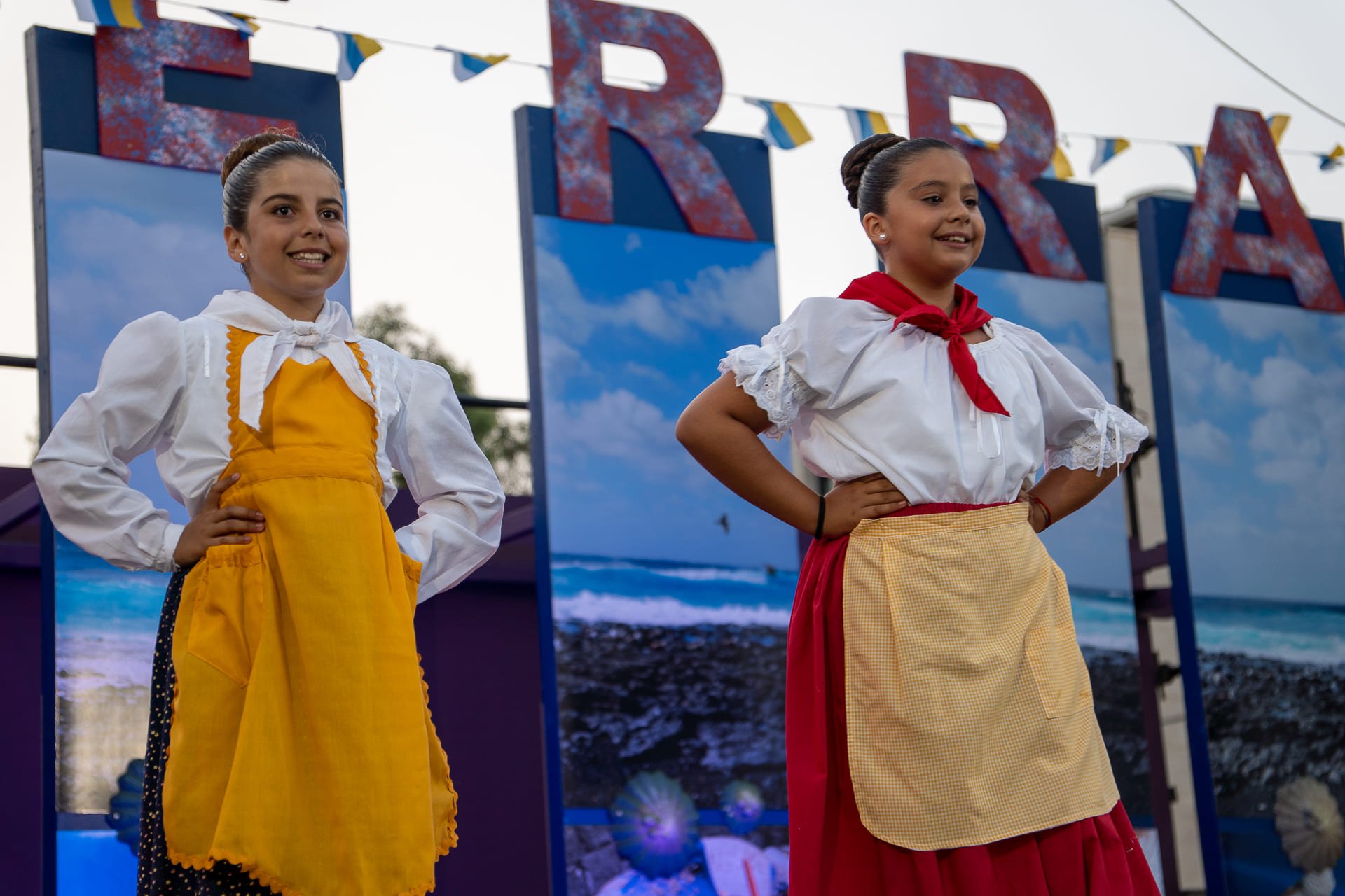 Fiestas de Valterra , 2025