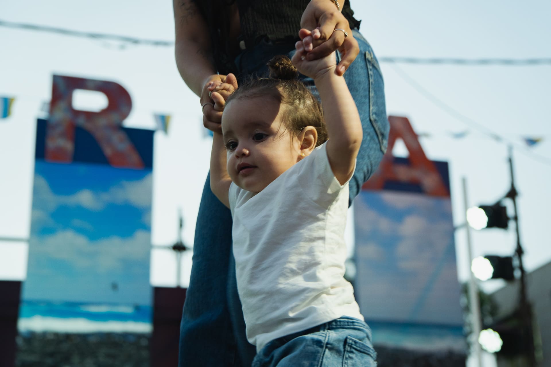 Fiestas de Valterra , 2025