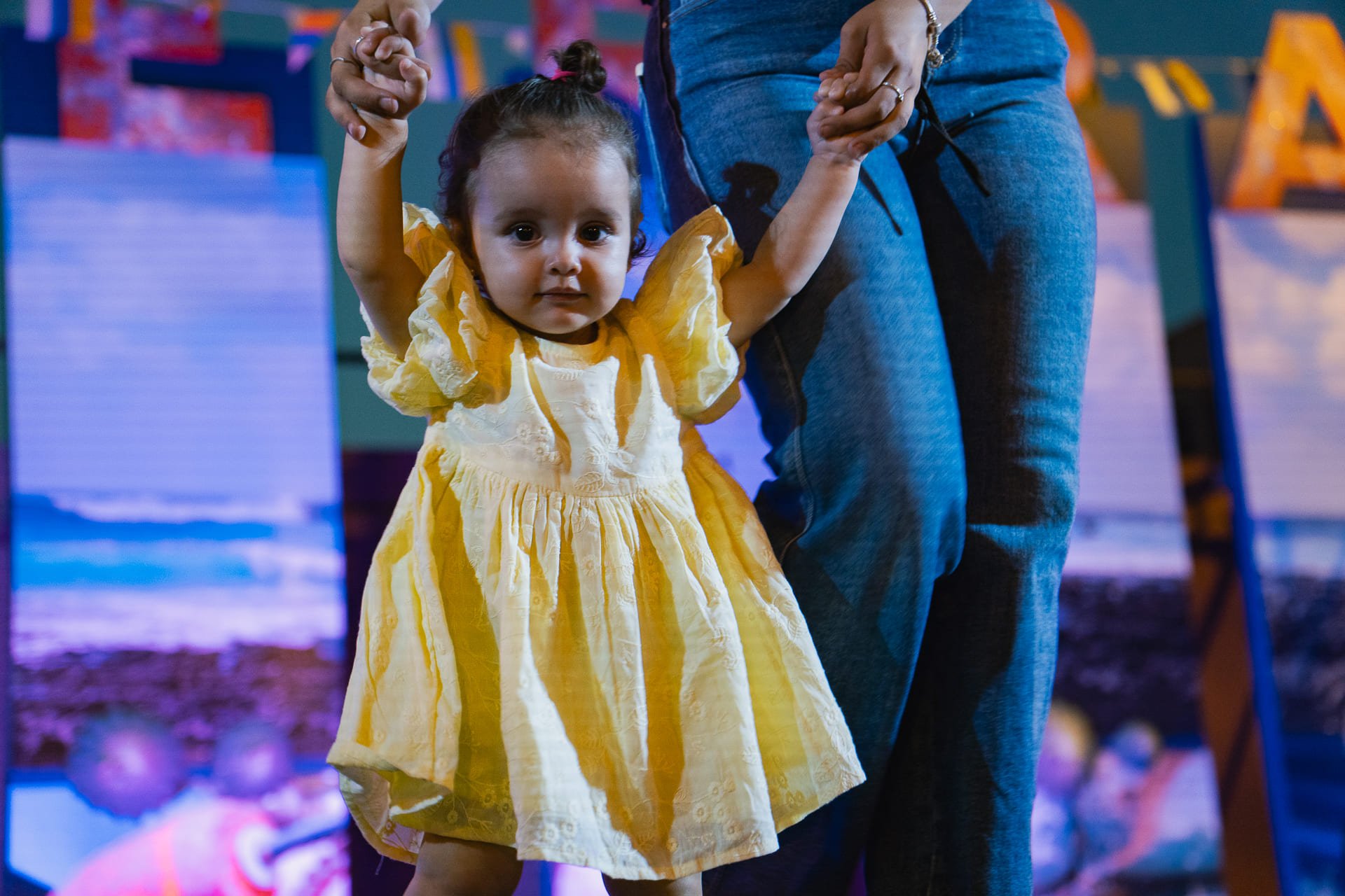 Fiestas de Valterra , 2025