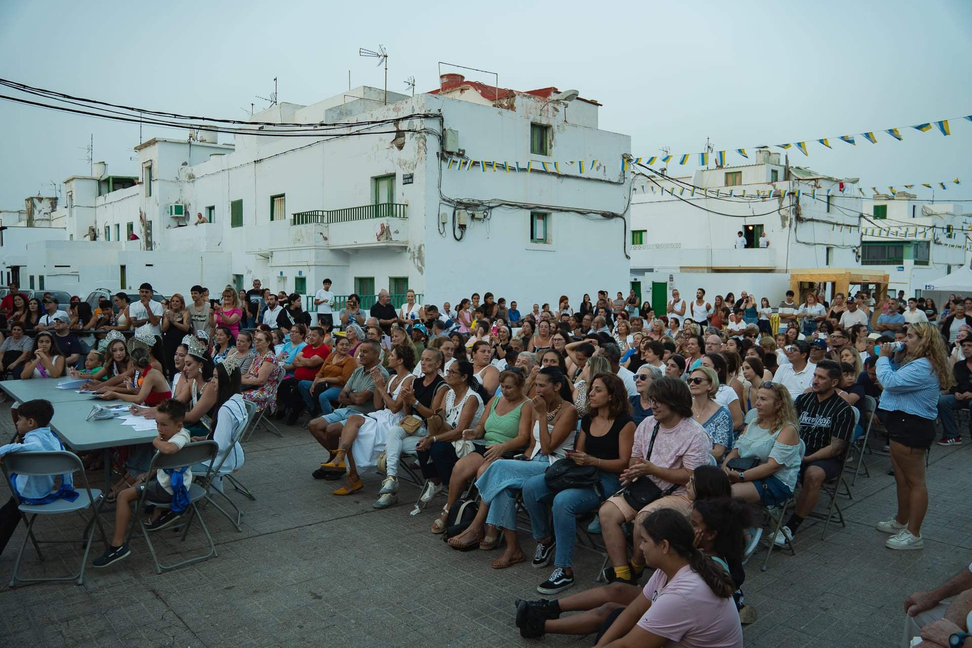 Fiestas Valterra  (2)