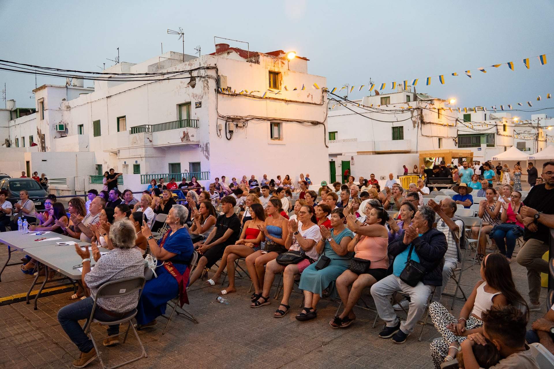 Fiestas Valterra  (3)