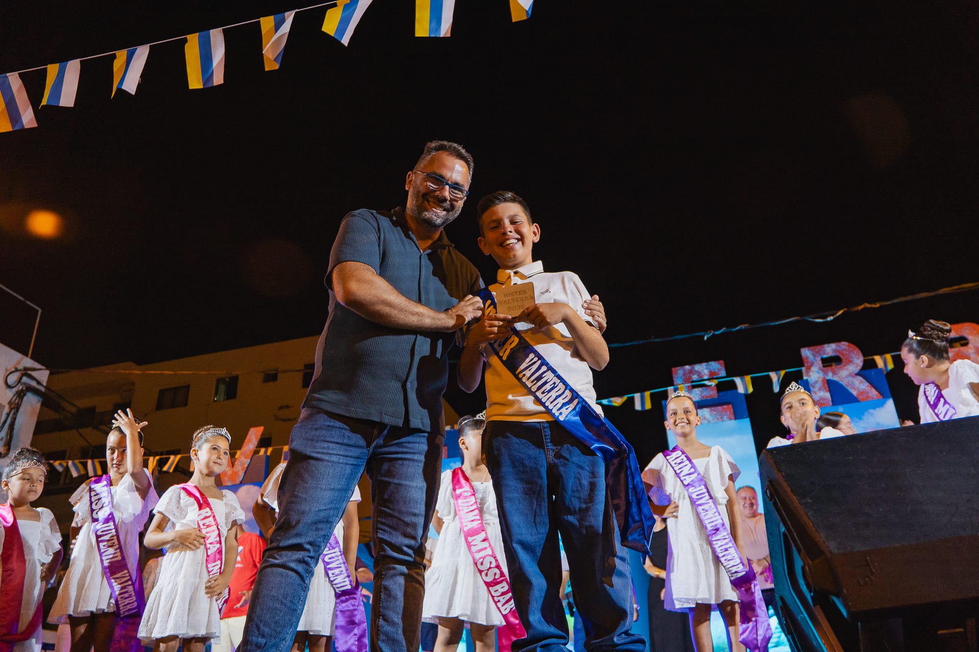 Fiestas Valterra  (4)