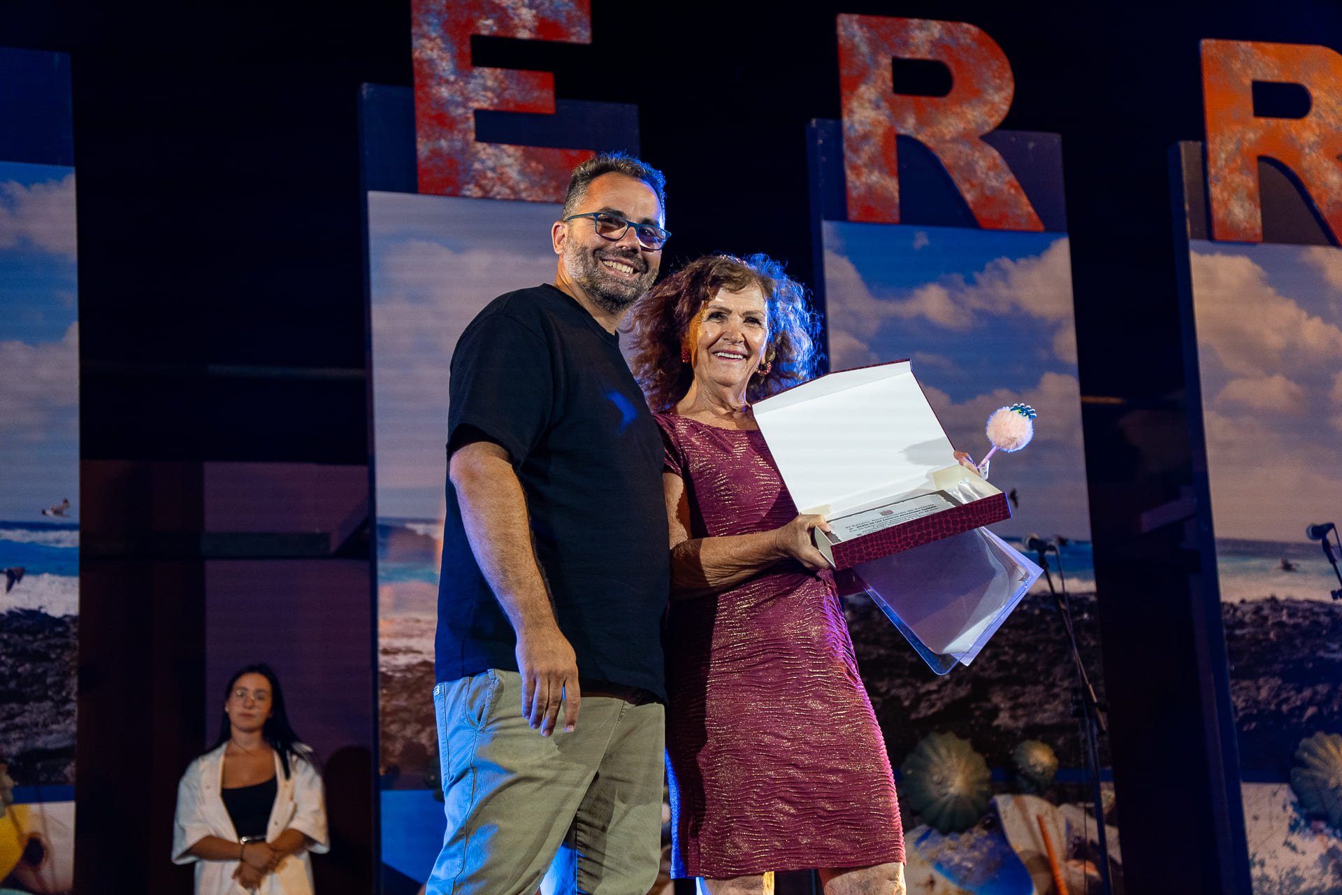 Fiestas Valterra  (5)