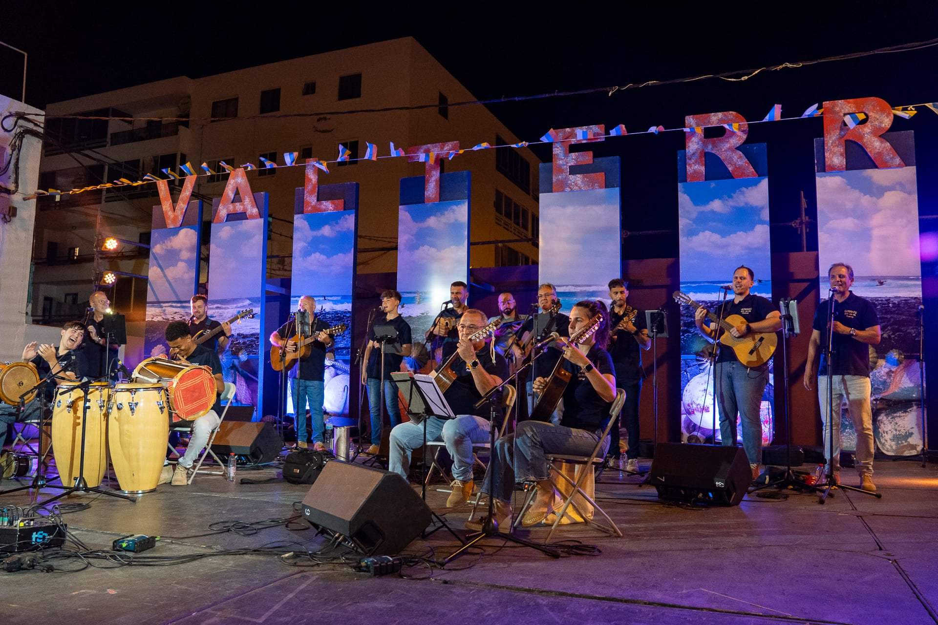 Fiestas Valterra  (6)