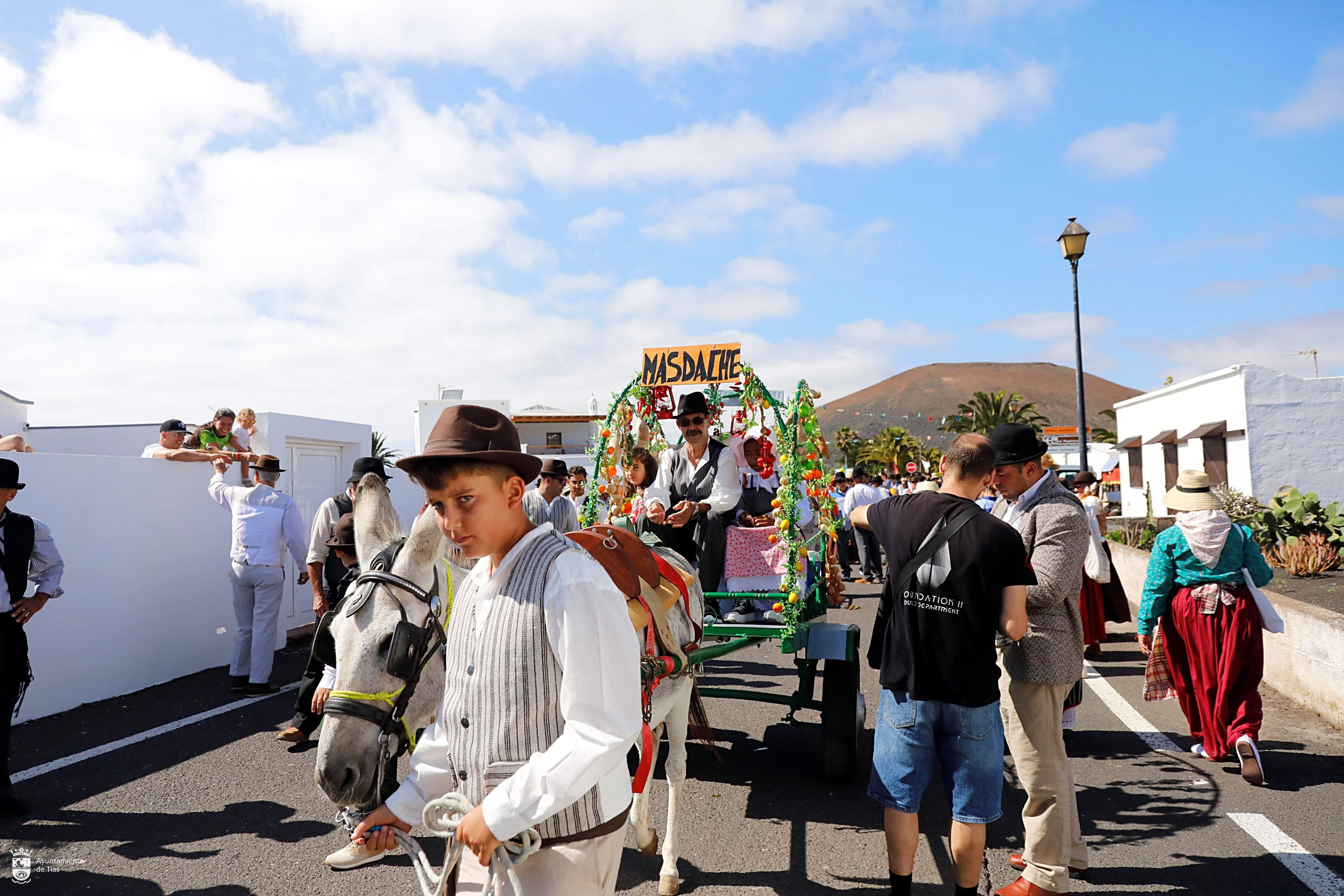 DH Fotógrafa R9A7153